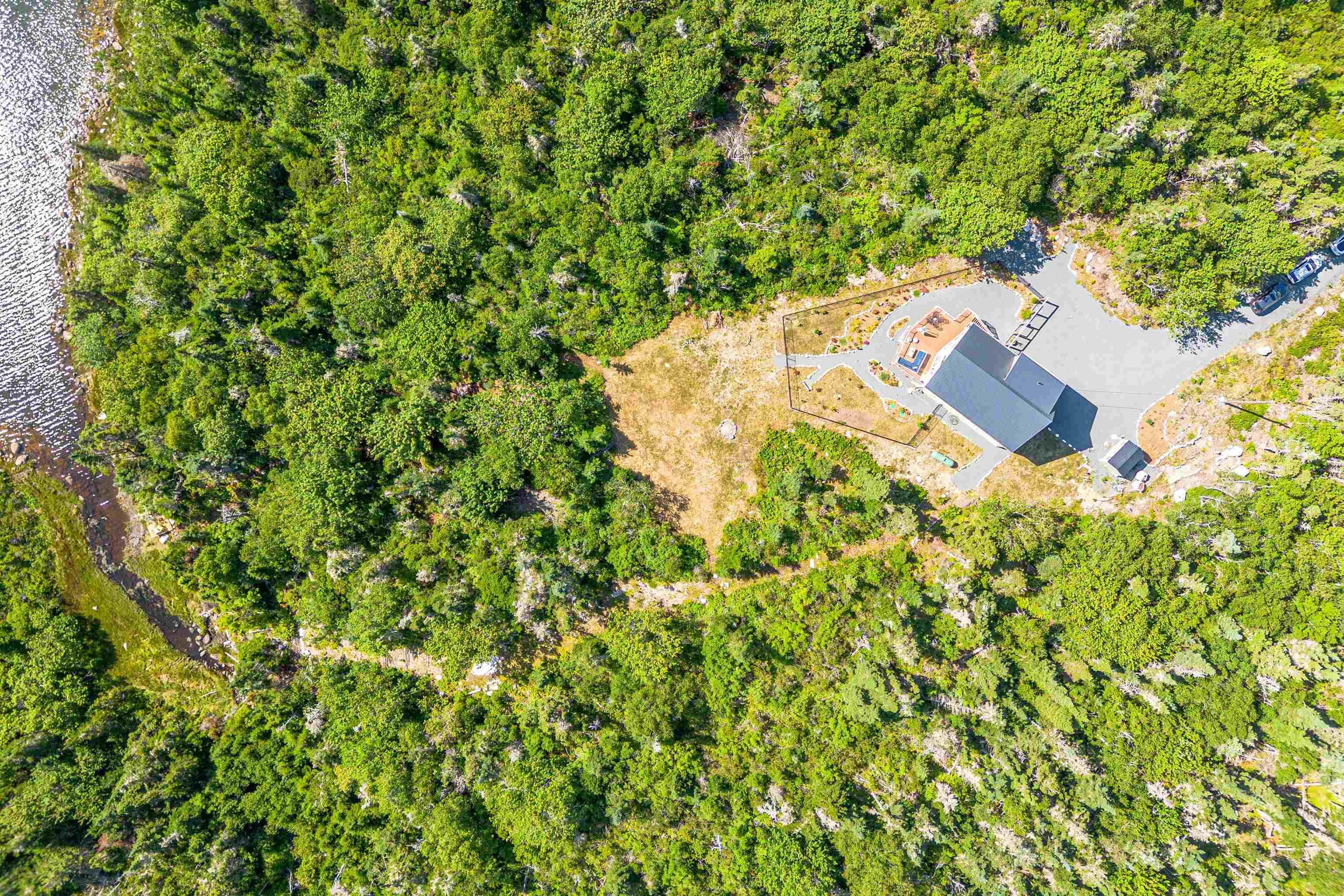 1330 Prospect Bay Road, Prospect Bay, NS (MLS 202609249)