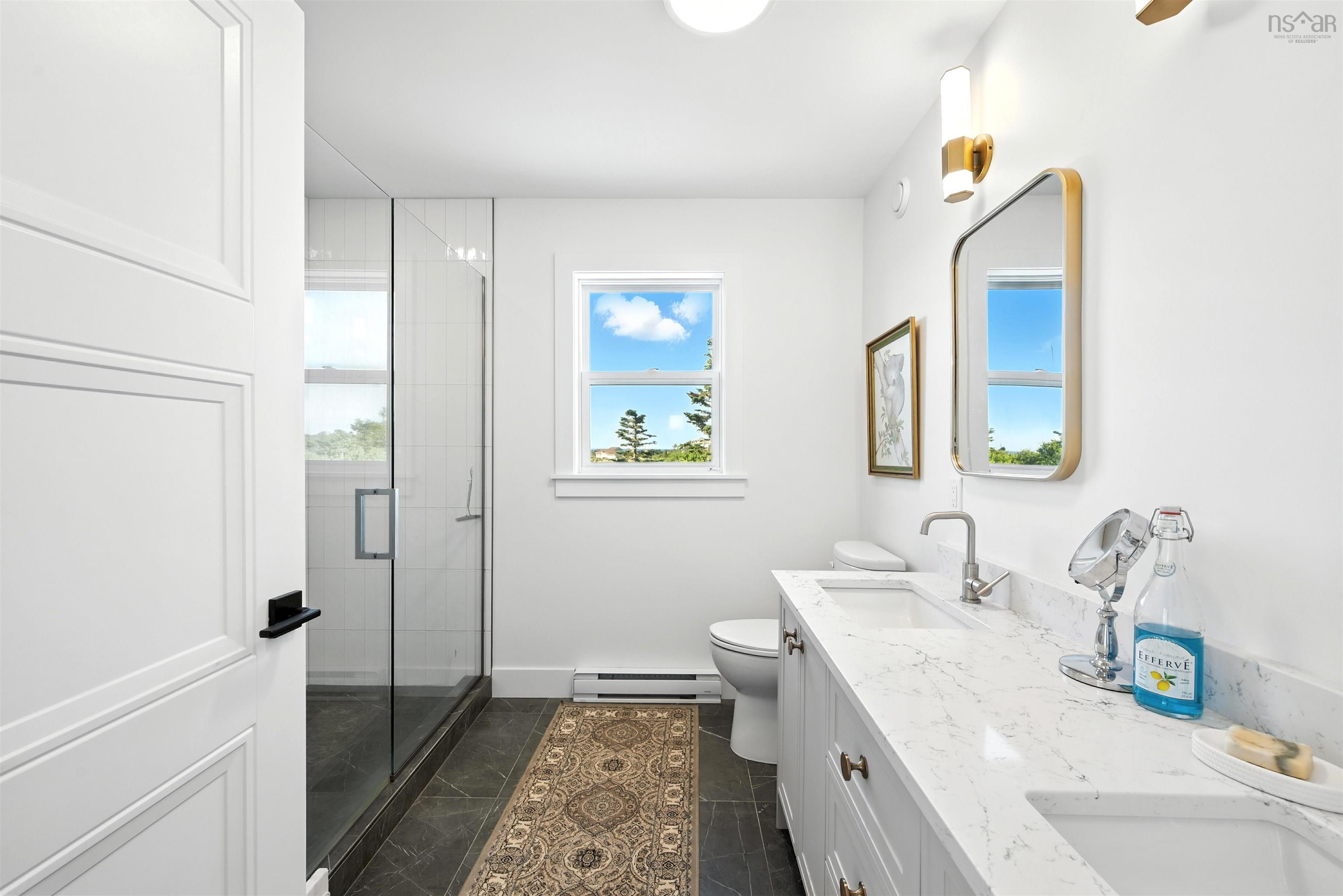 1330 Prospect Bay Road, Prospect Bay, NS (MLS 202609249)