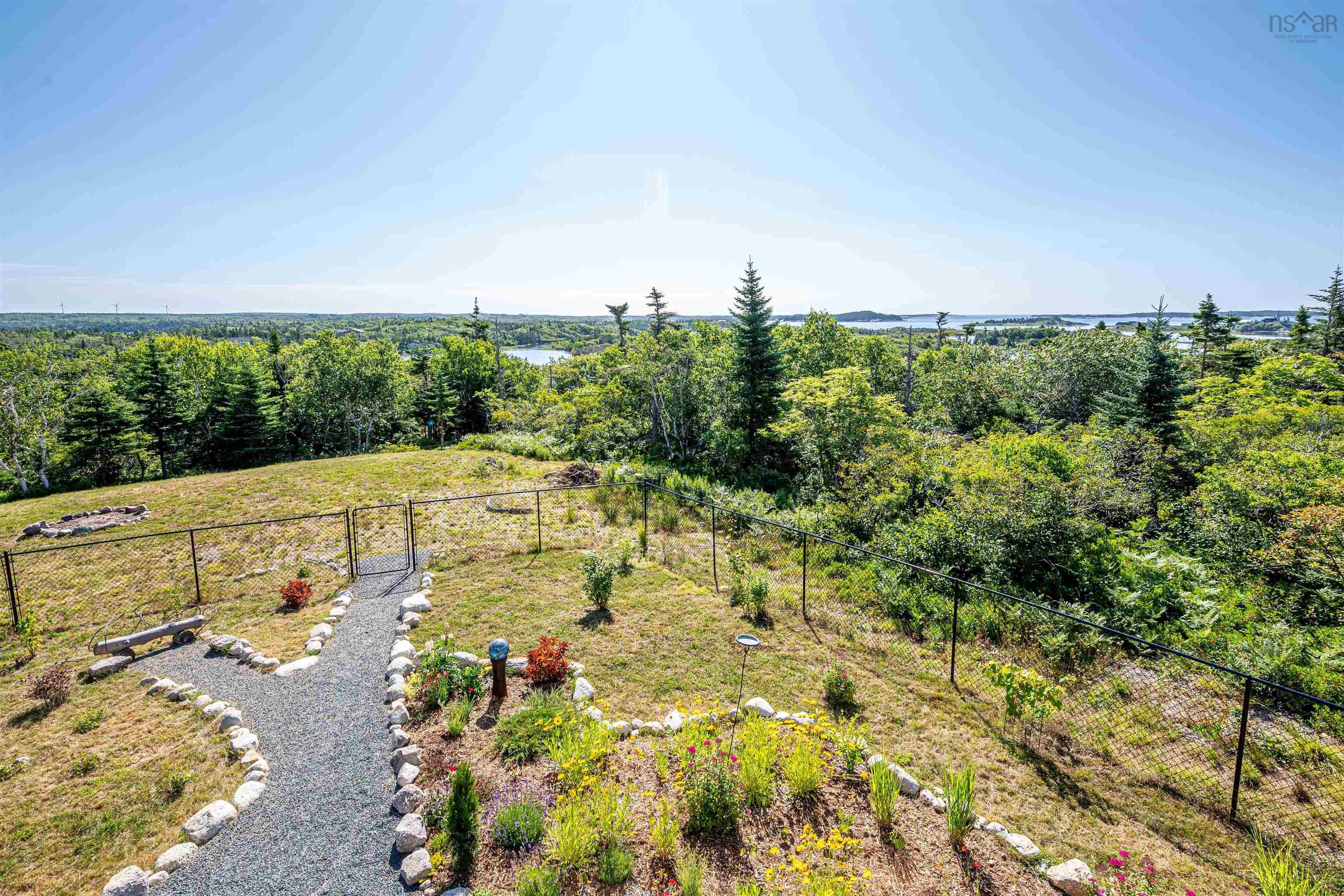 1330 Prospect Bay Road, Prospect Bay, NS (MLS 202609249)
