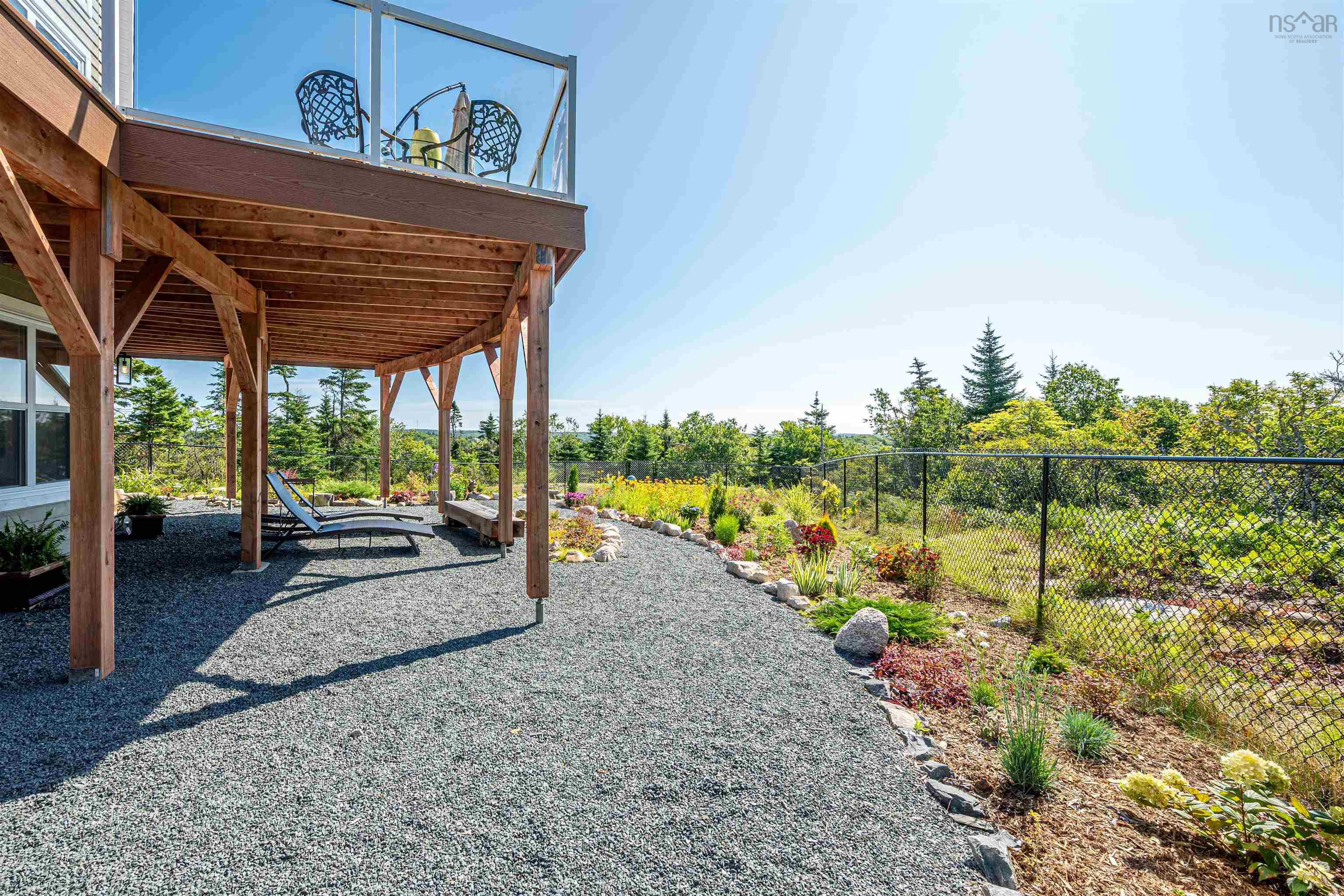 1330 Prospect Bay Road, Prospect Bay, NS (MLS 202609249)