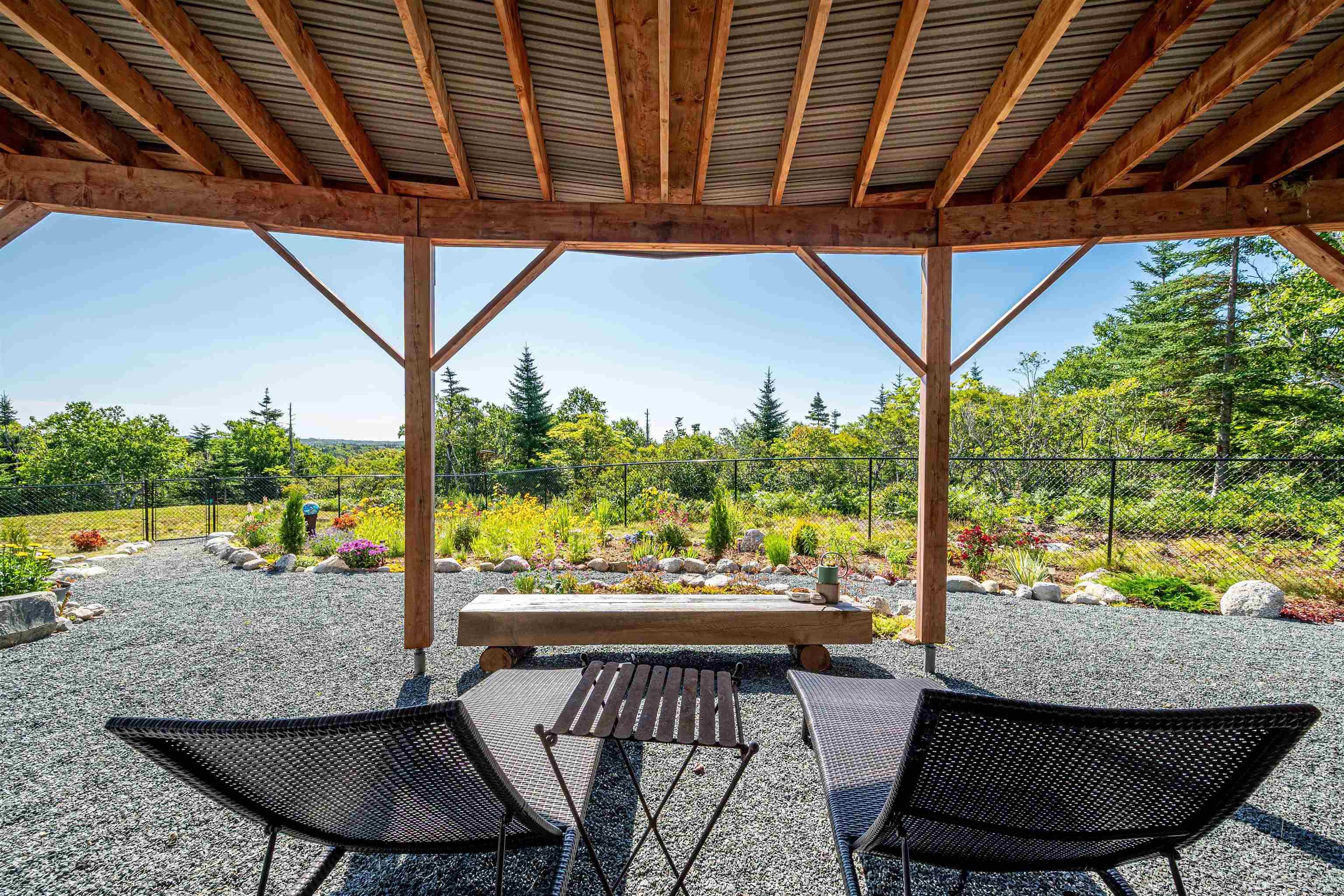 1330 Prospect Bay Road, Prospect Bay, NS (MLS 202609249)