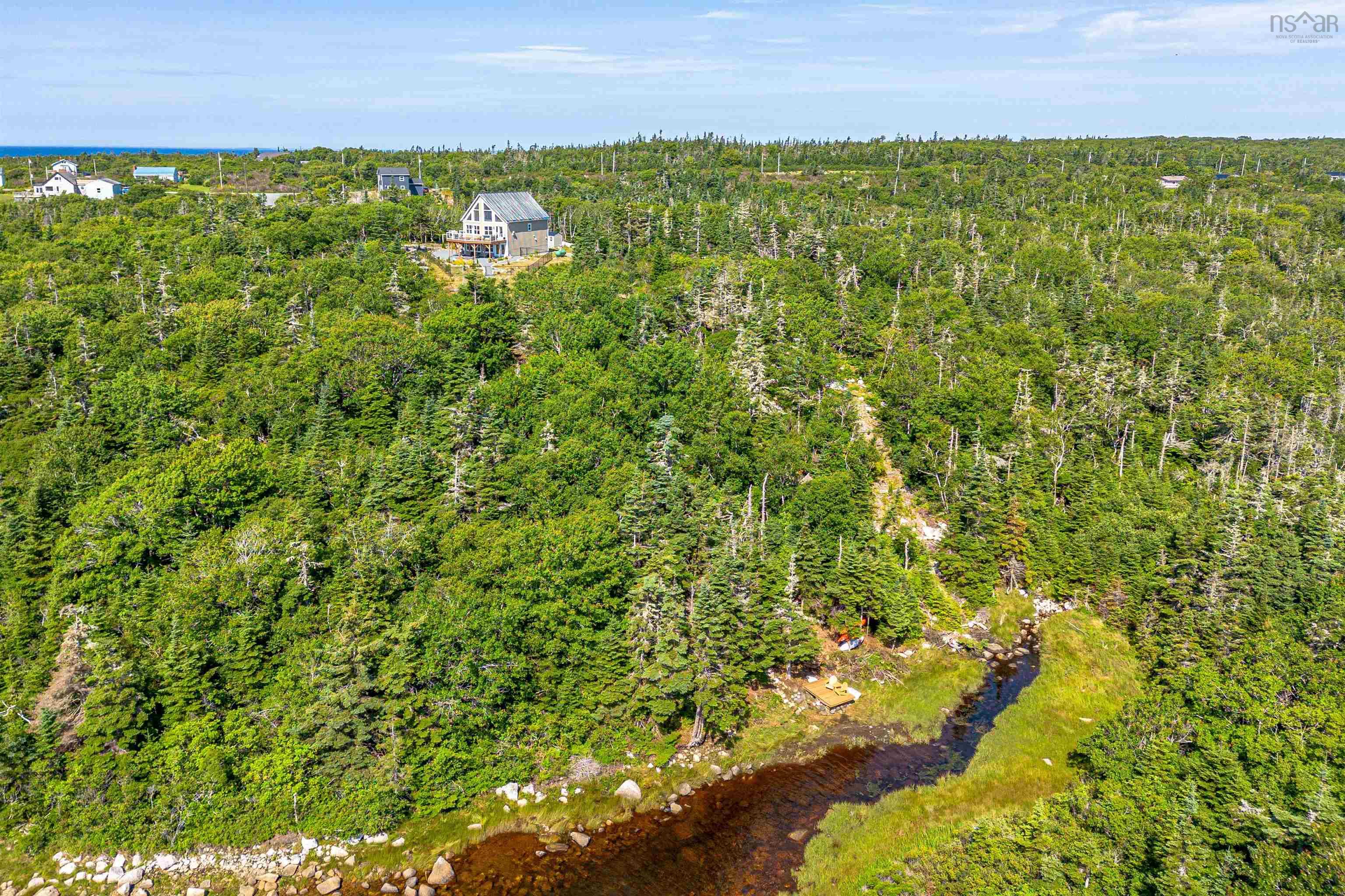 1330 Prospect Bay Road, Prospect Bay, NS (MLS 202609249)
