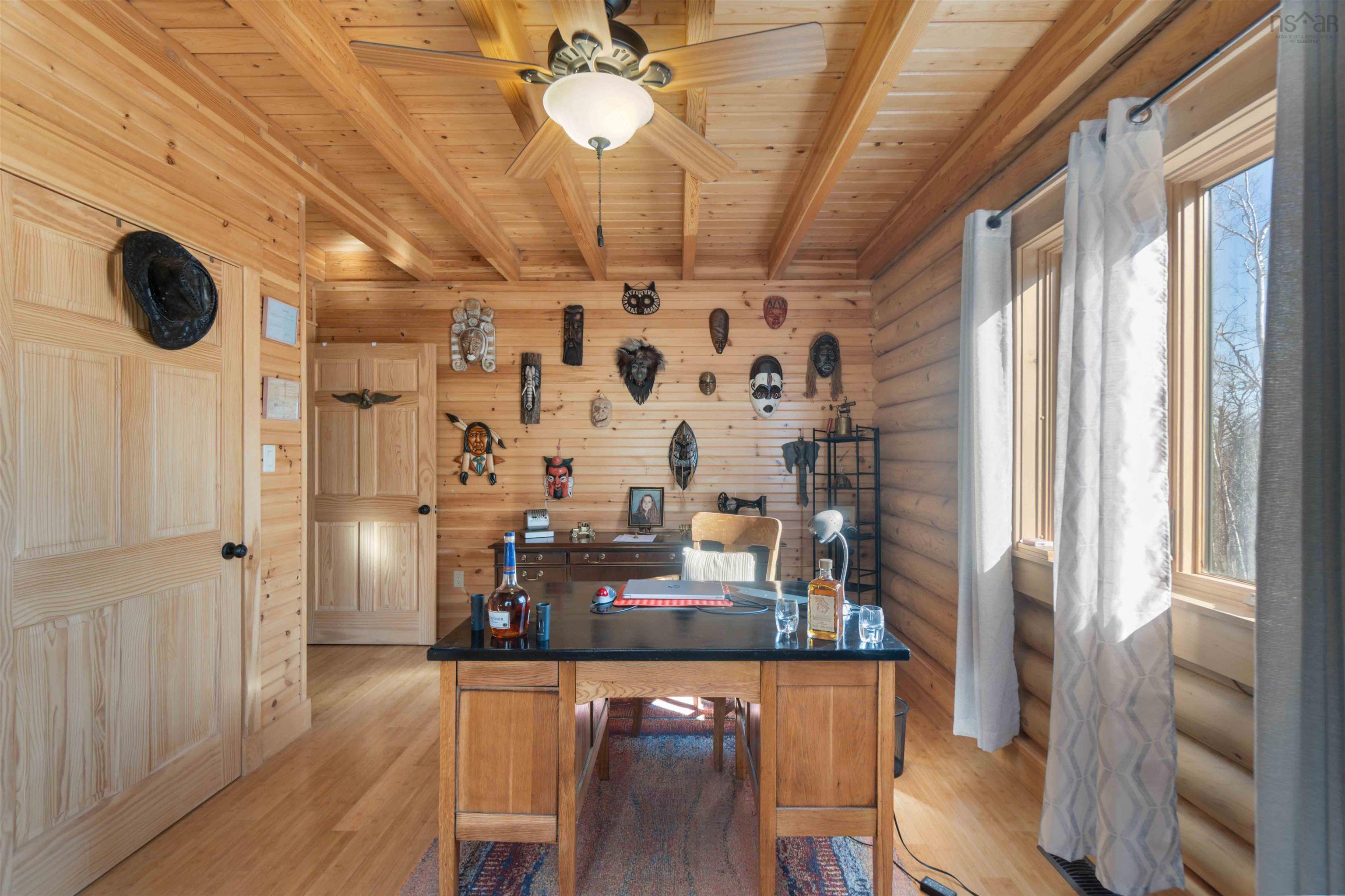 $699,999.00: 9 Karen Court, Cambridge