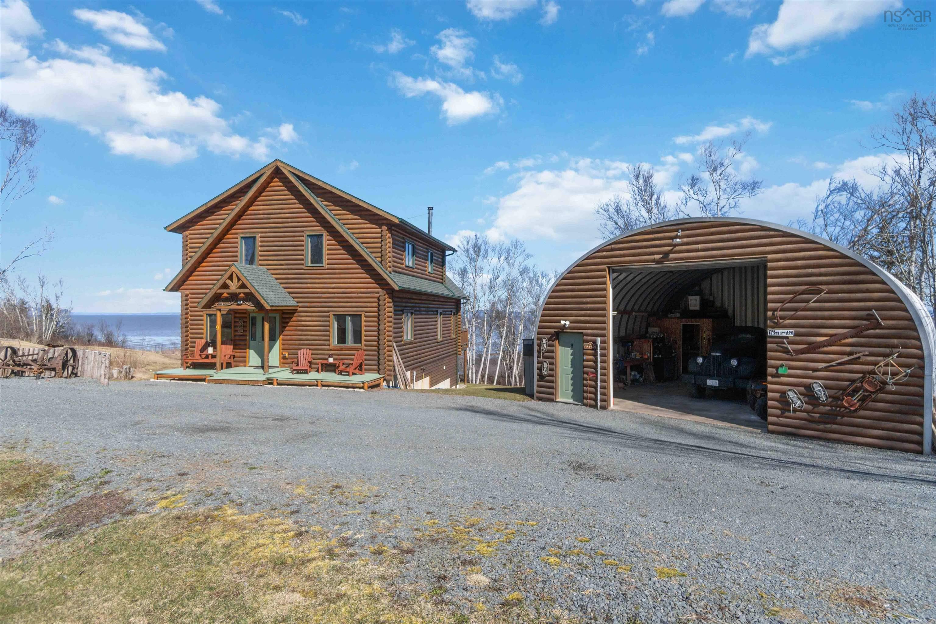 $699,999.00: 9 Karen Court, Cambridge