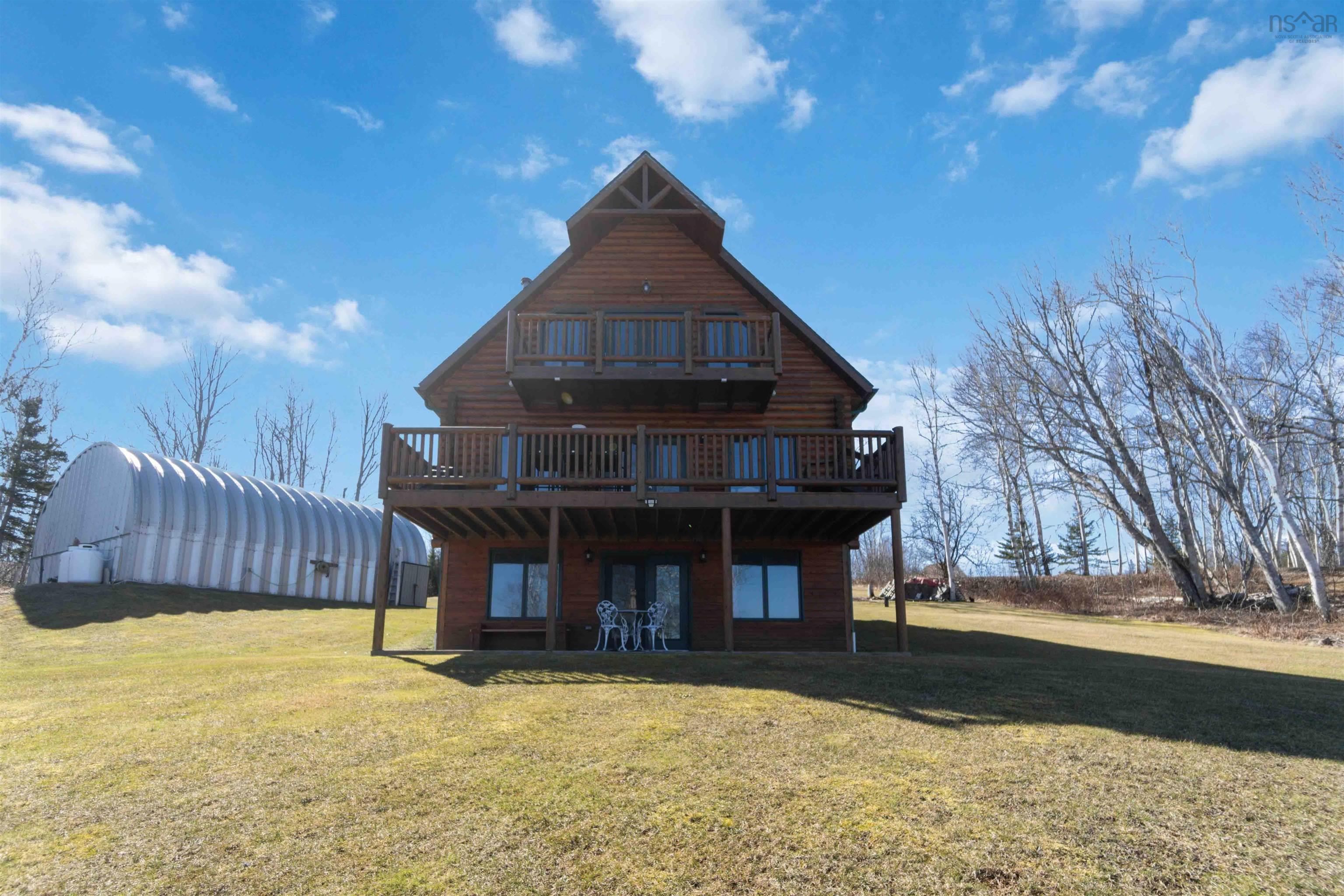 $699,999.00: 9 Karen Court, Cambridge