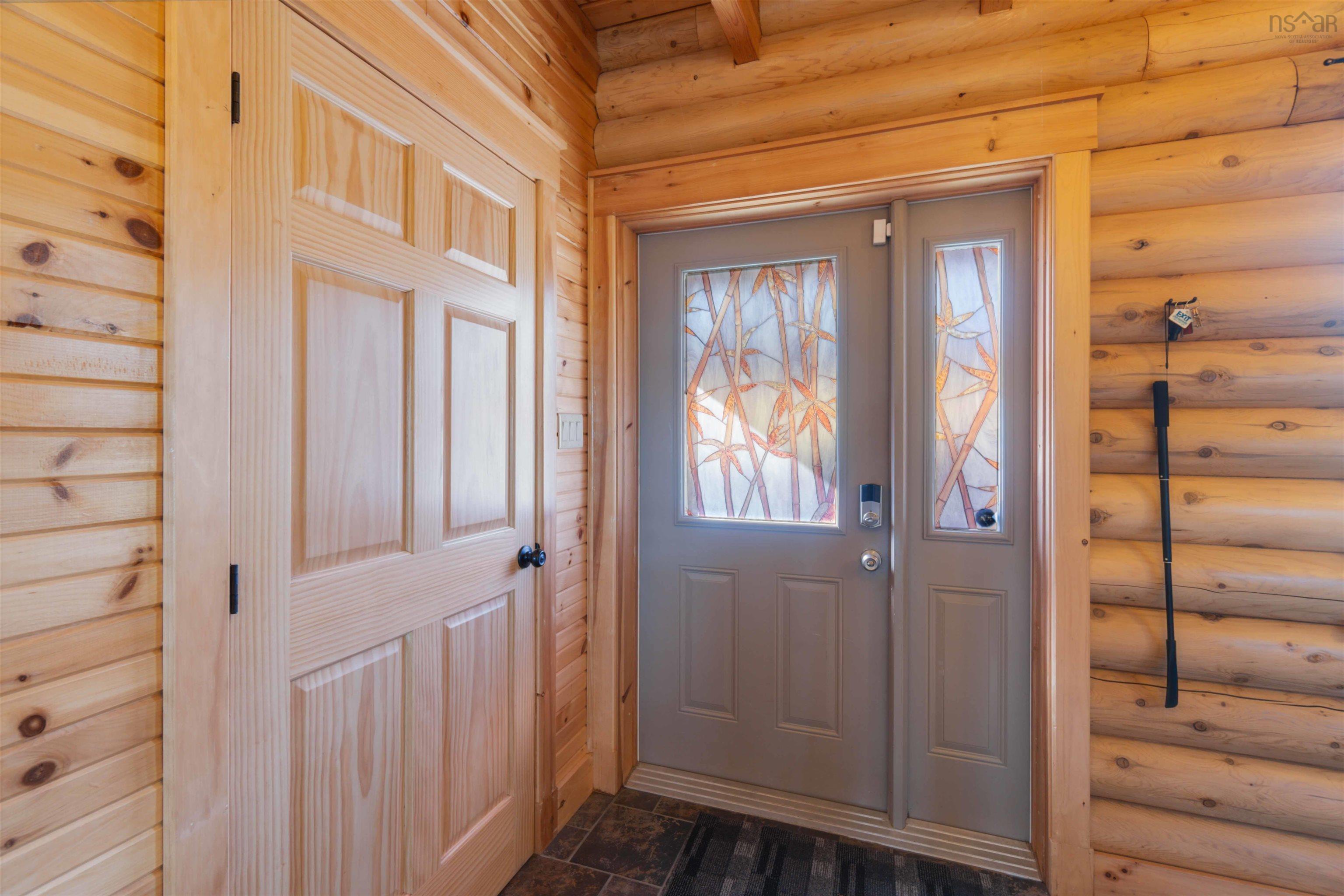 $699,999.00: 9 Karen Court, Cambridge