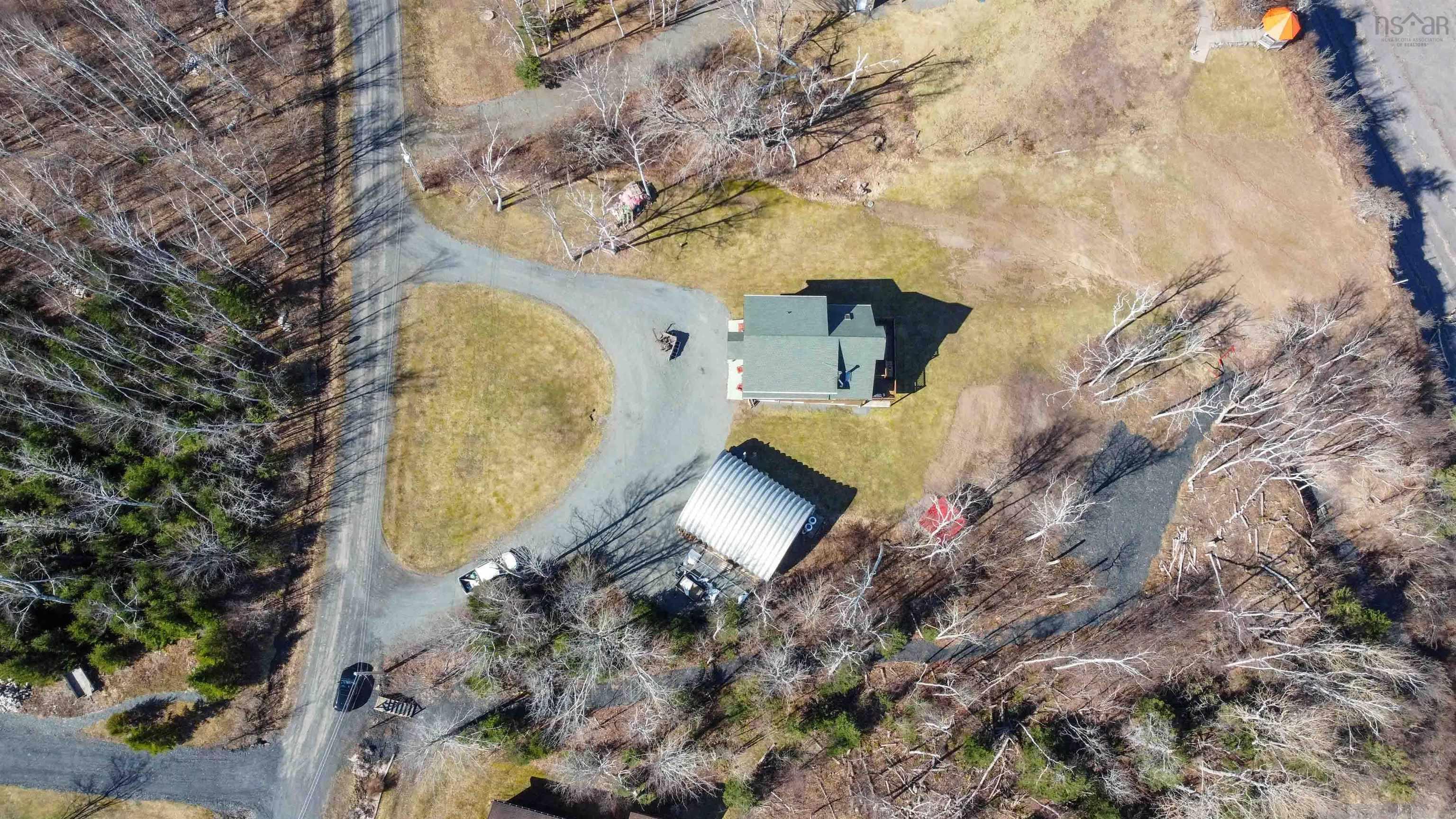 $699,999.00: 9 Karen Court, Cambridge