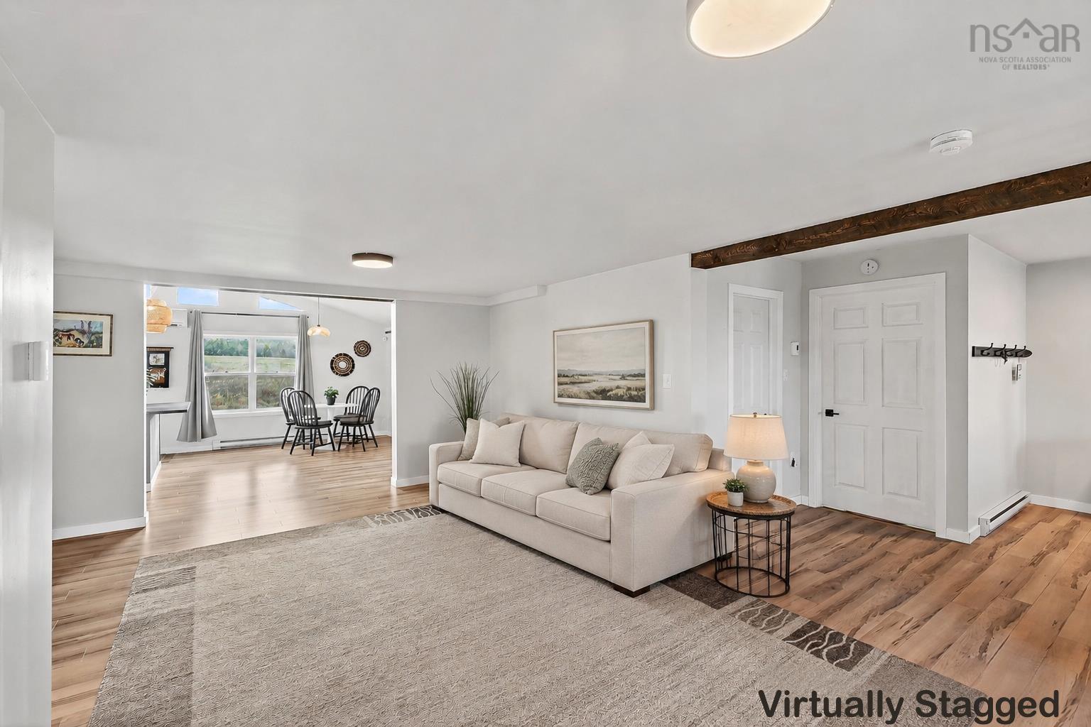 $450,000.00: 4236 Highway 14, Windsor Forks