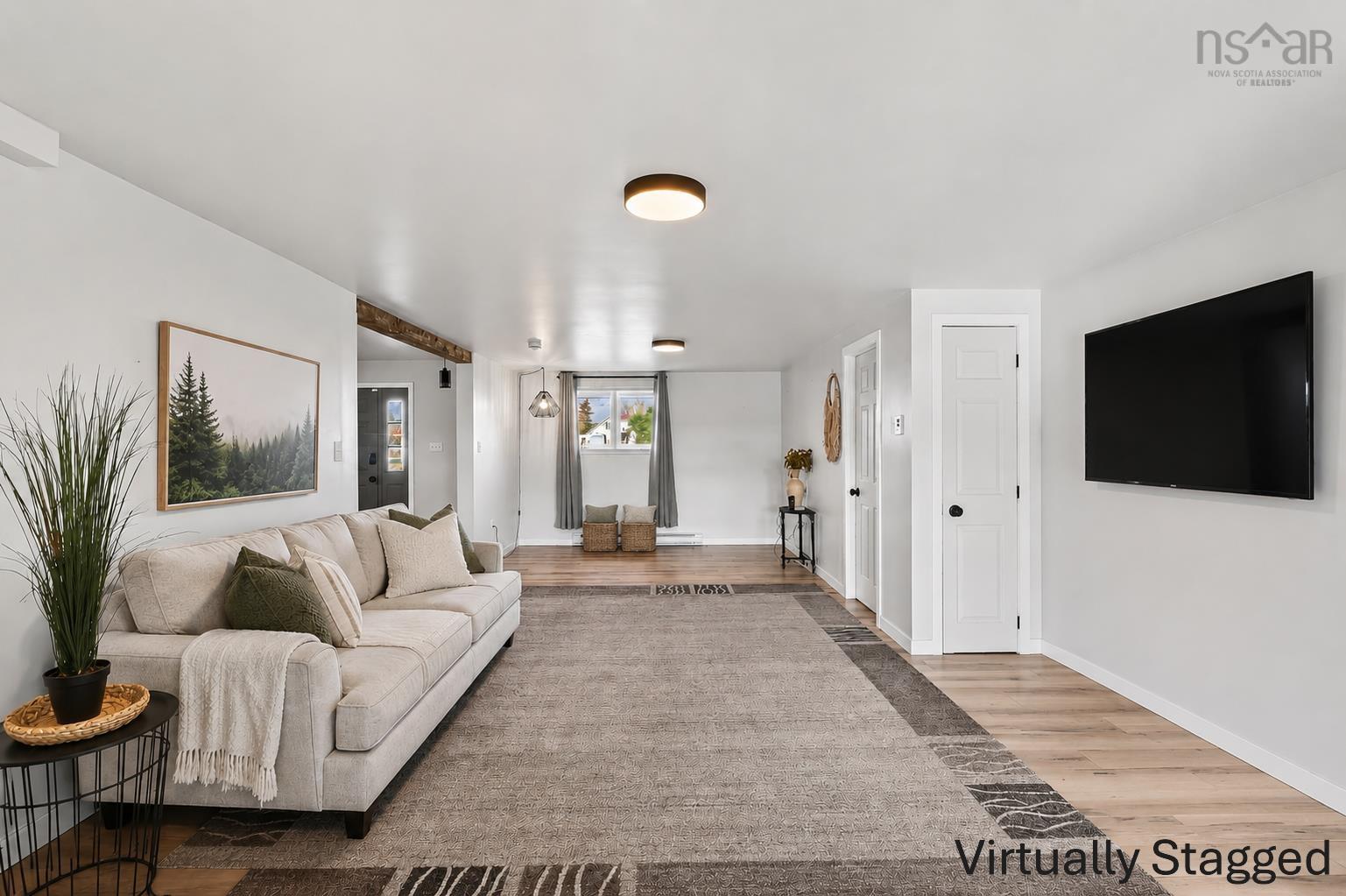 $450,000.00: 4236 Highway 14, Windsor Forks