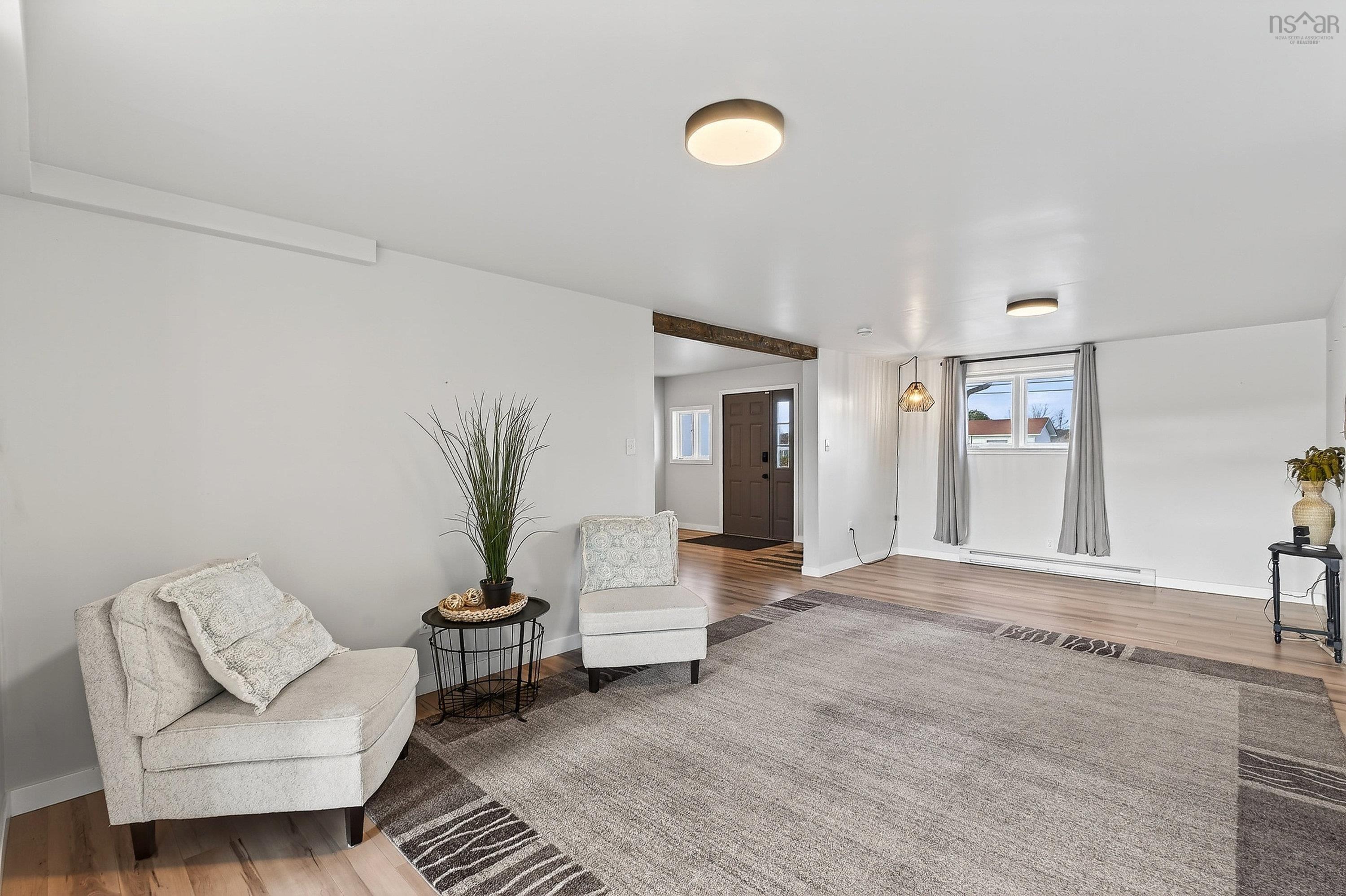 $450,000.00: 4236 Highway 14, Windsor Forks