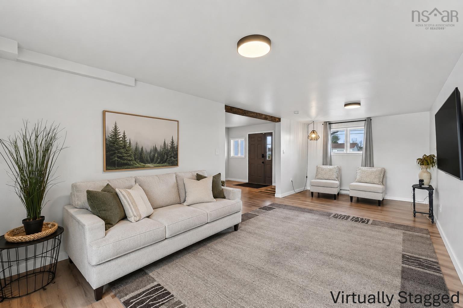 $450,000.00: 4236 Highway 14, Windsor Forks