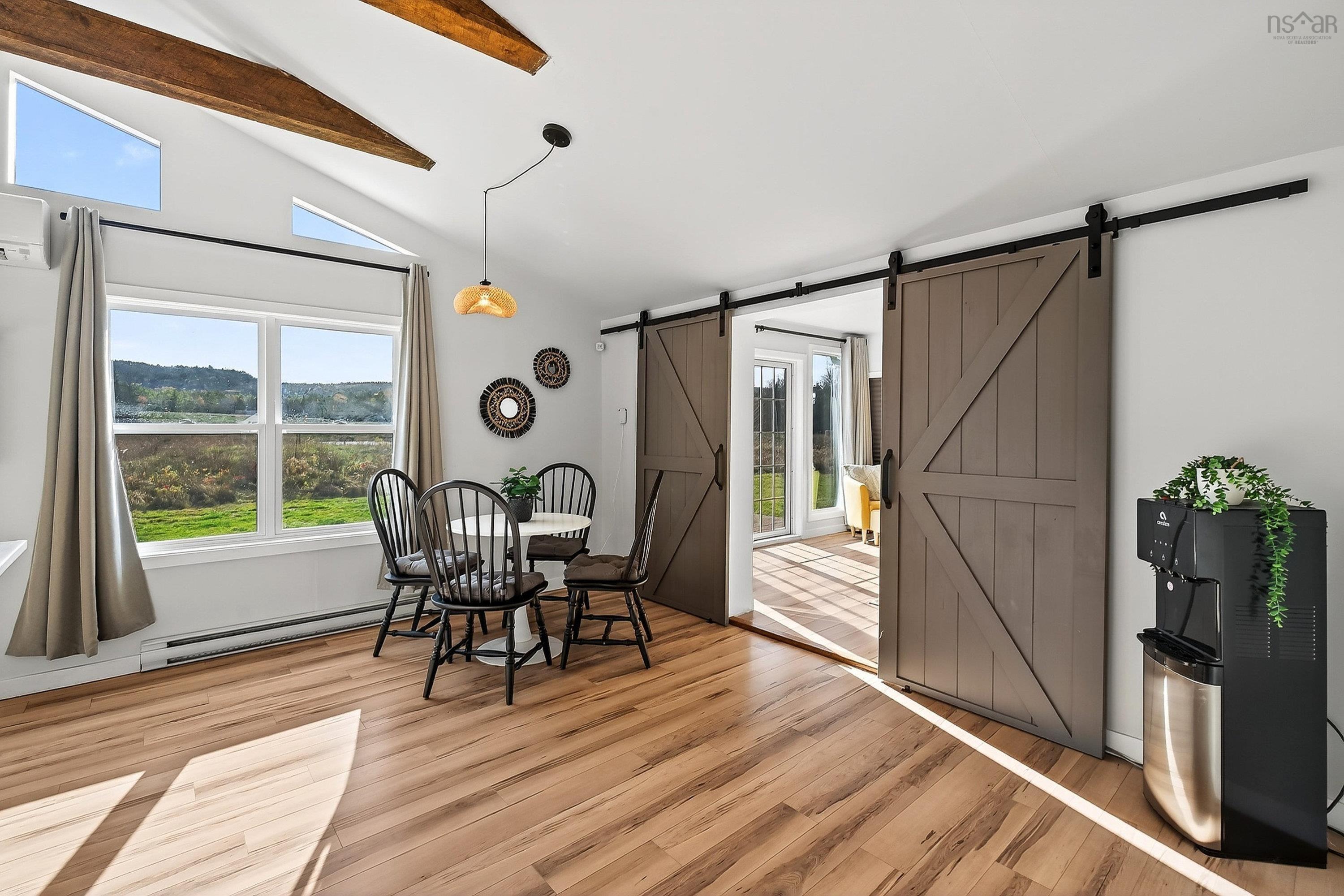 $450,000.00: 4236 Highway 14, Windsor Forks