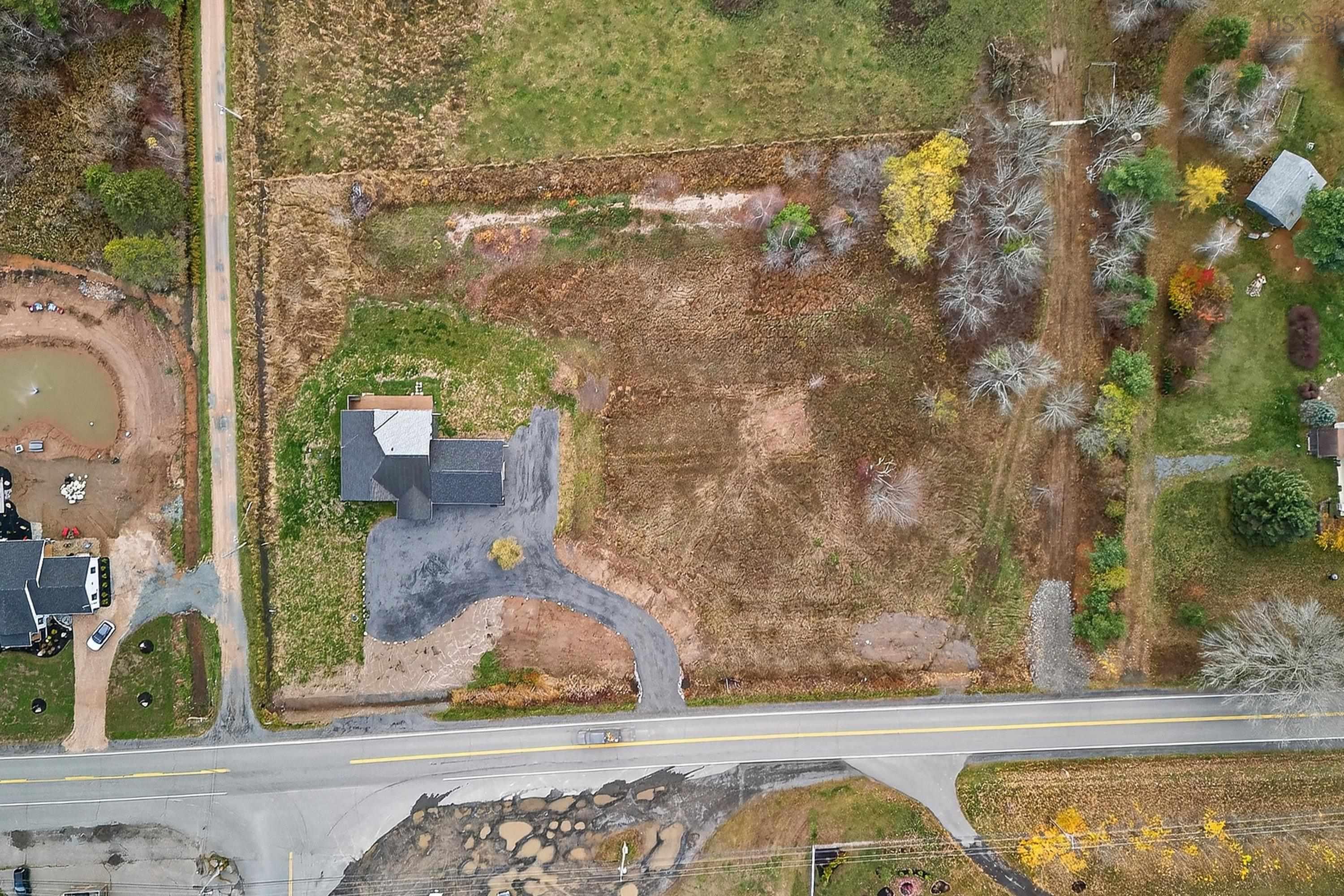 $450,000.00: 4236 Highway 14, Windsor Forks