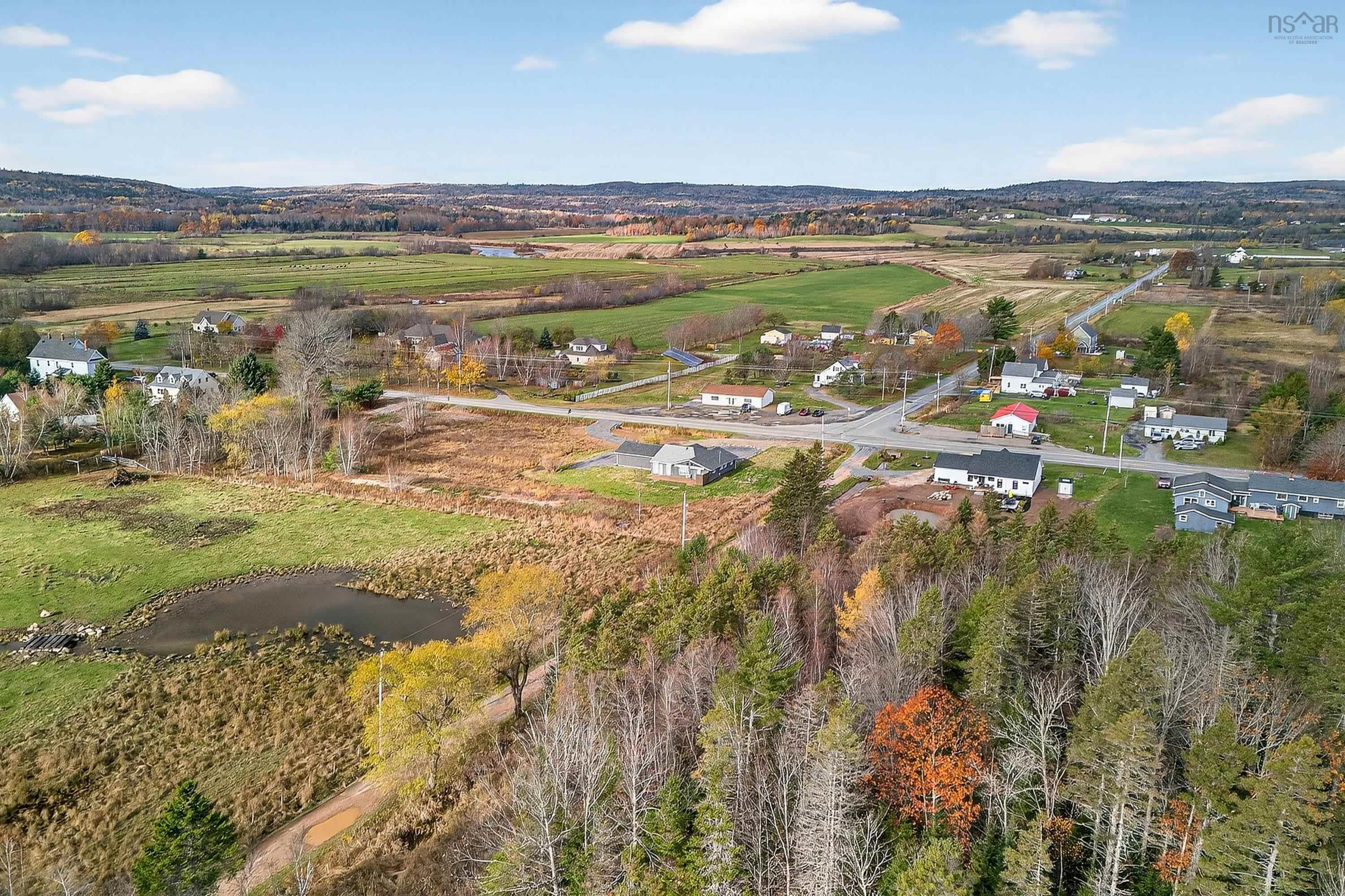 $450,000.00: 4236 Highway 14, Windsor Forks