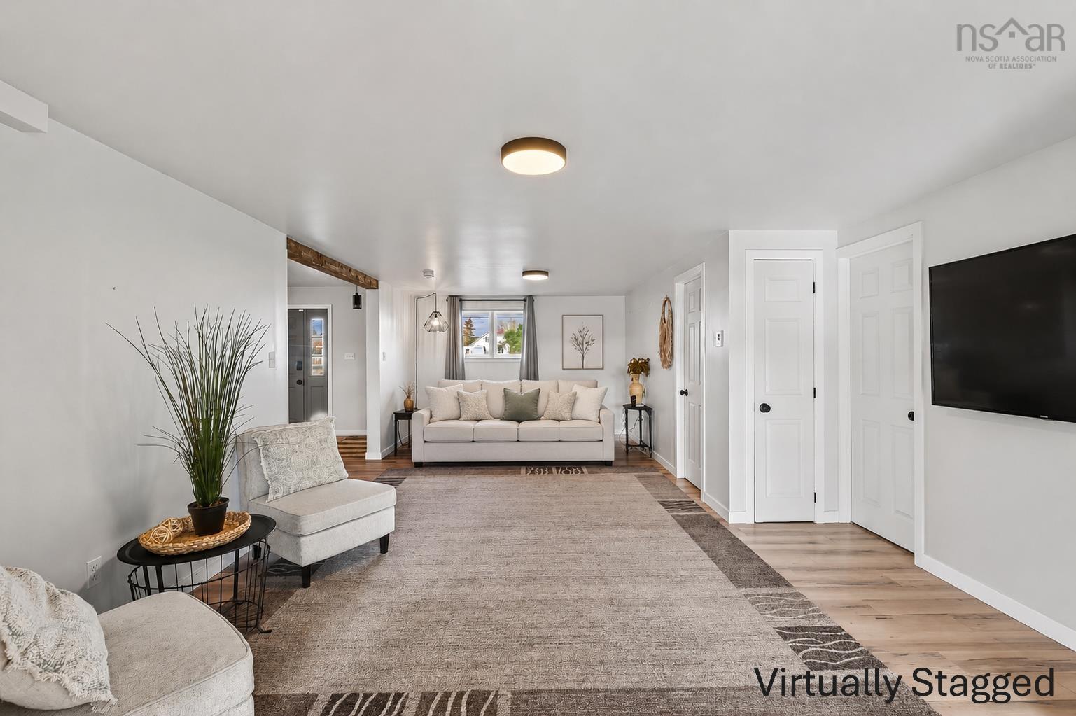 $450,000.00: 4236 Highway 14, Windsor Forks