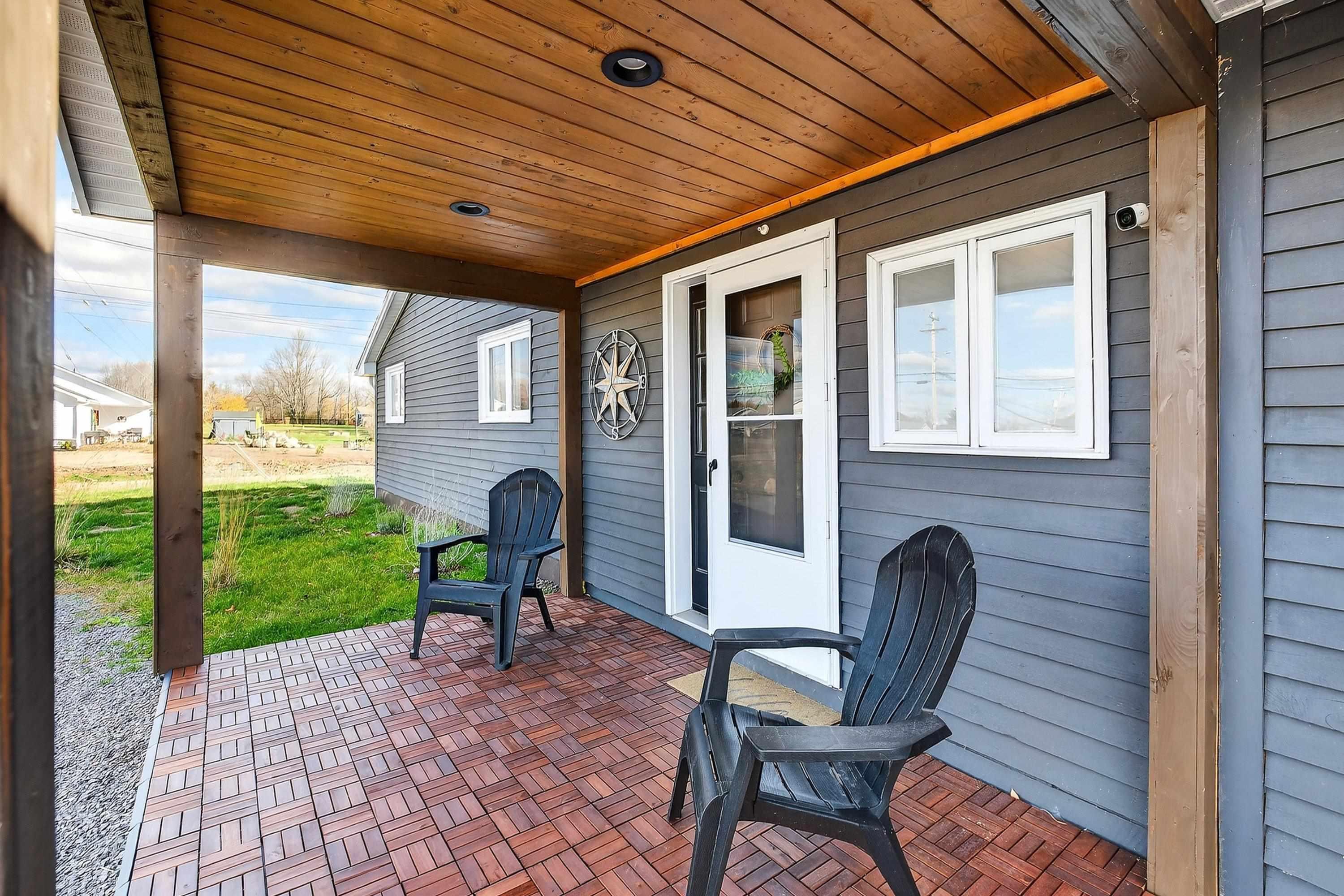 $450,000.00: 4236 Highway 14, Windsor Forks