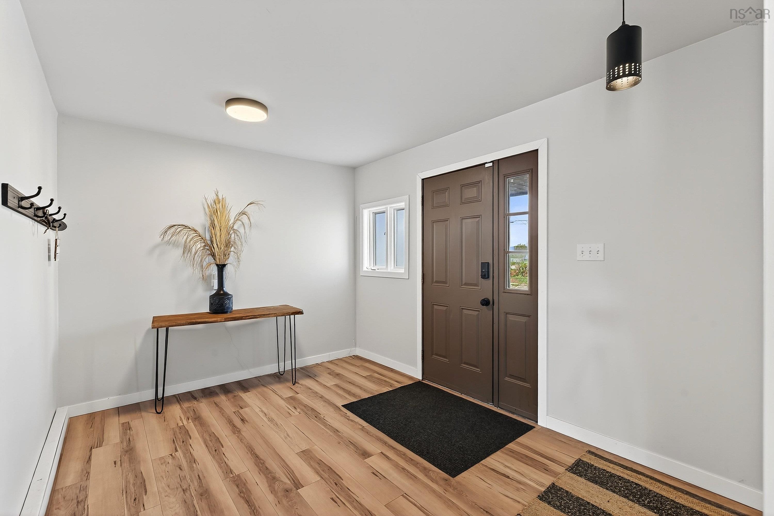 $450,000.00: 4236 Highway 14, Windsor Forks