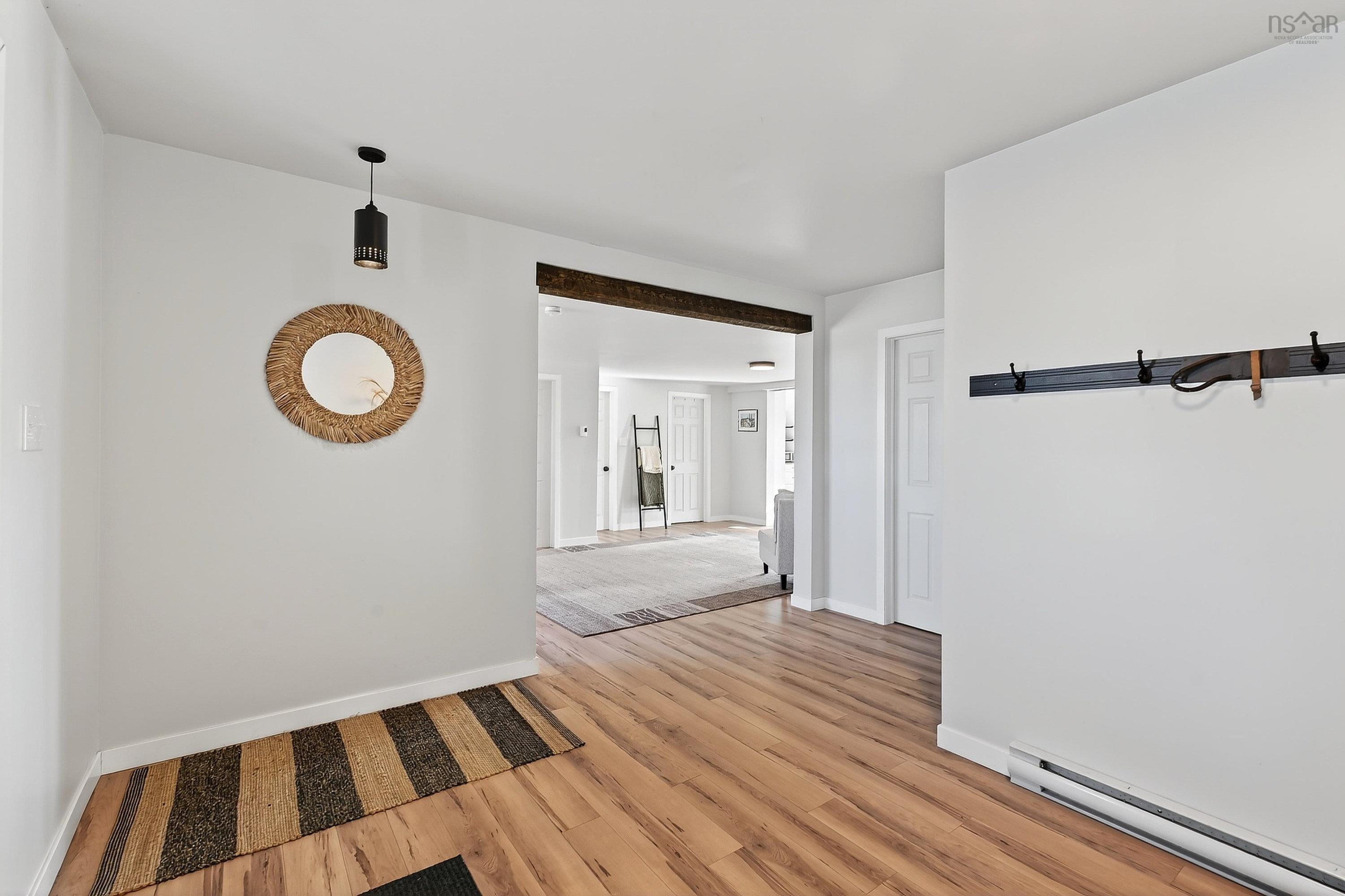 $450,000.00: 4236 Highway 14, Windsor Forks