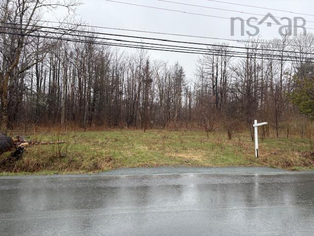 129 Yankeetown Road, Hammonds Plains, NS (MLS 202609256)