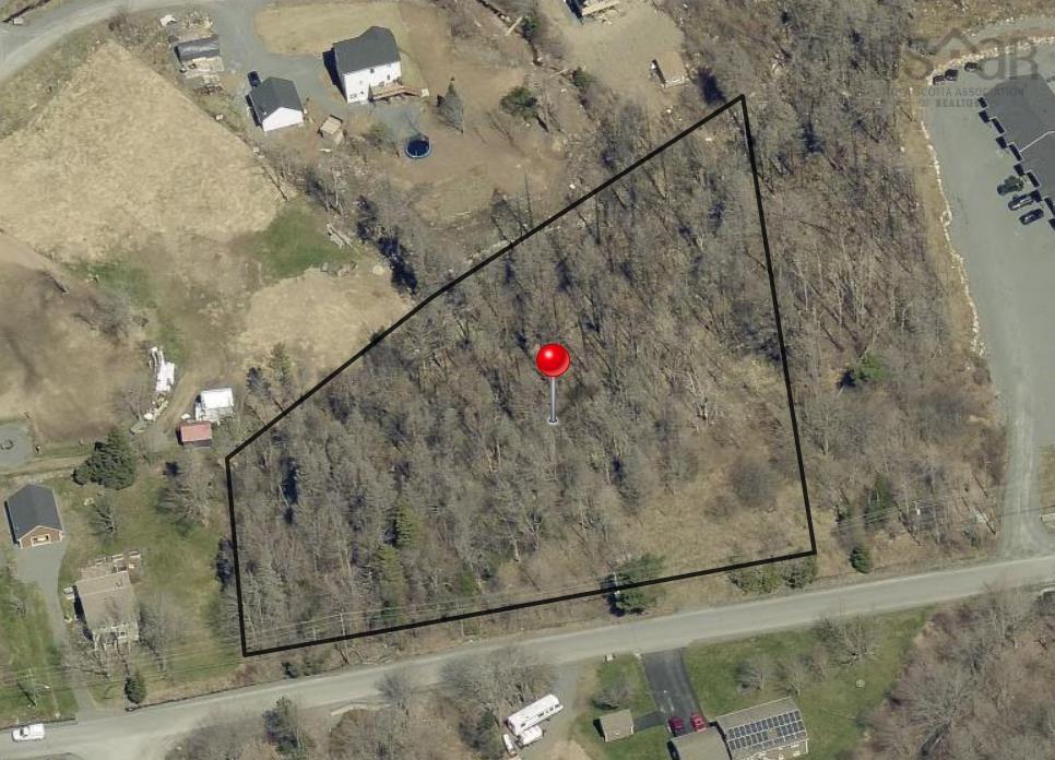 129 Yankeetown Road, Hammonds Plains, NS (MLS 202609256)