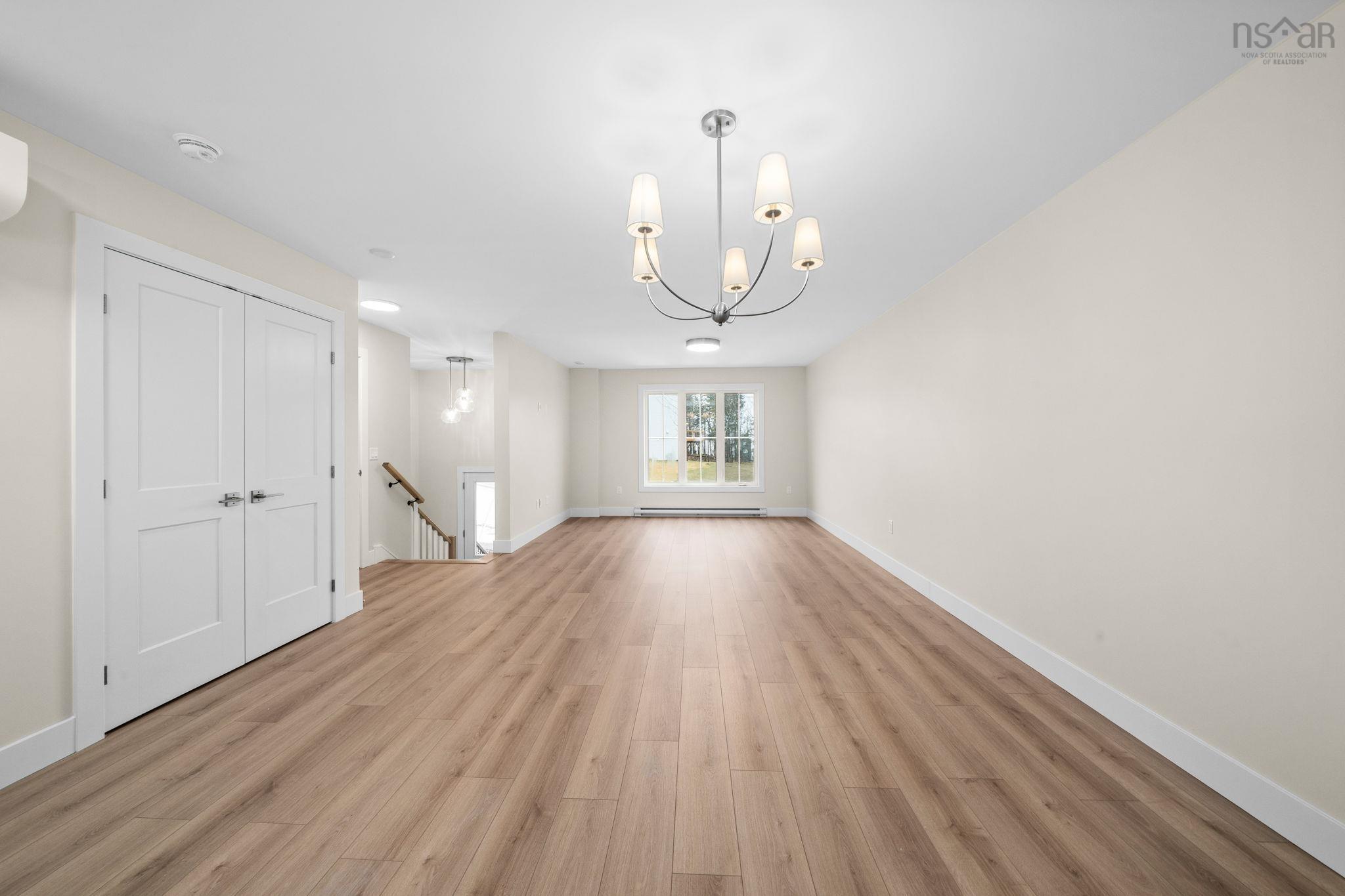 Smd01b 16 Simona Drive, Dartmouth, NS (MLS 202609257)