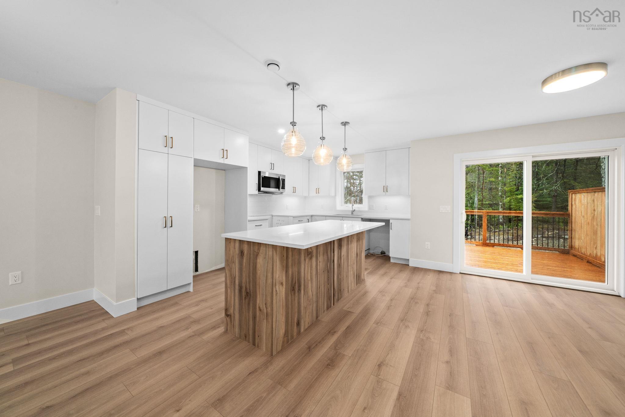 Smd01b 16 Simona Drive, Dartmouth, NS (MLS 202609257)