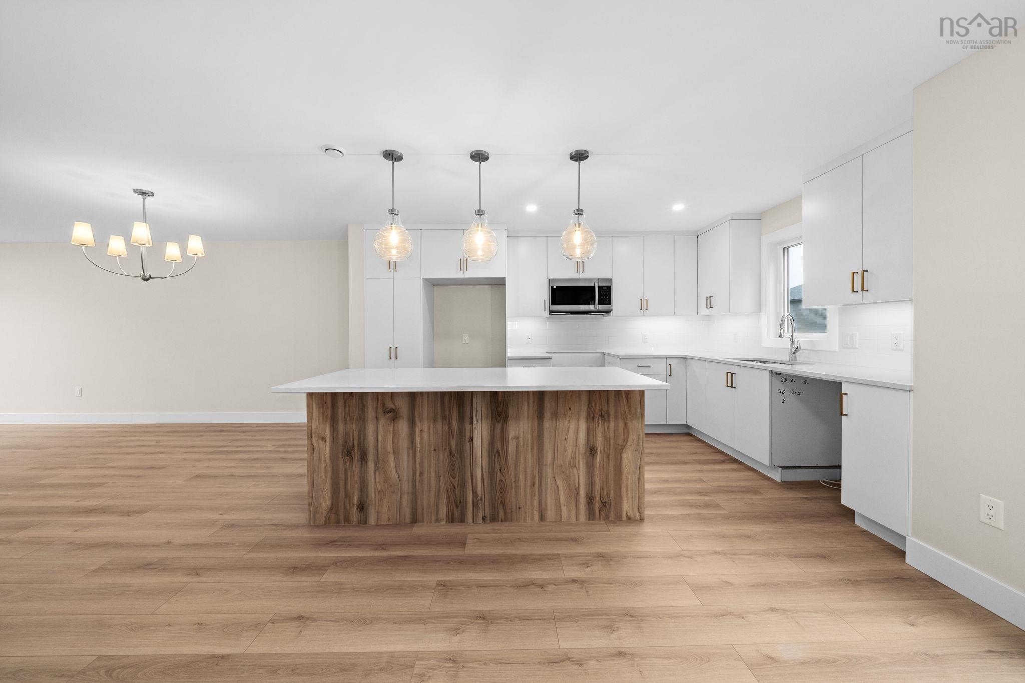 Smd01b 16 Simona Drive, Dartmouth, NS (MLS 202609257)