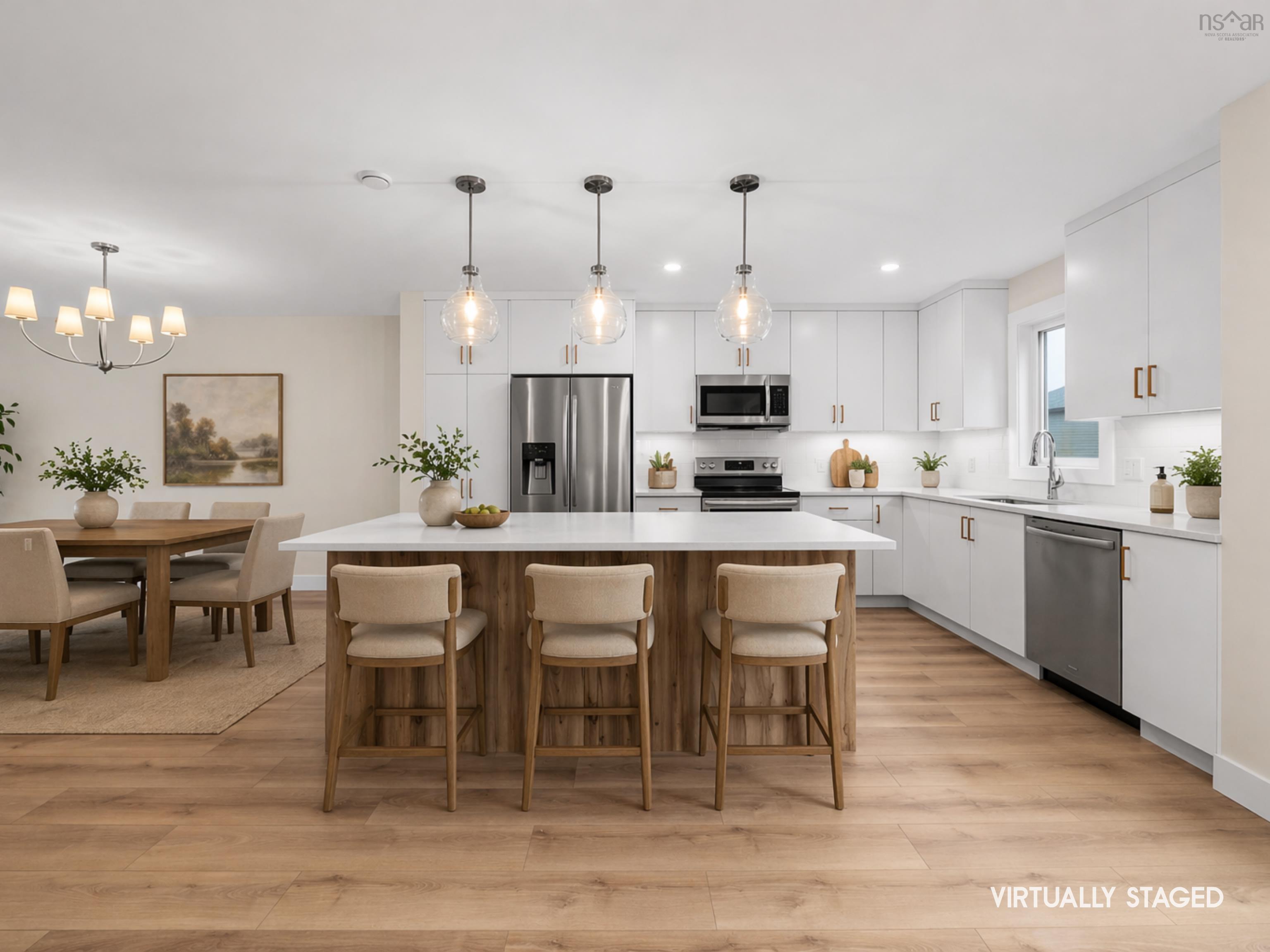 Smd01b 16 Simona Drive, Dartmouth, NS (MLS 202609257)