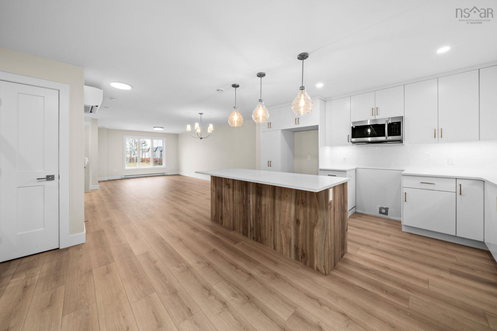 Smd01b 16 Simona Drive, Dartmouth, NS (MLS 202609257)