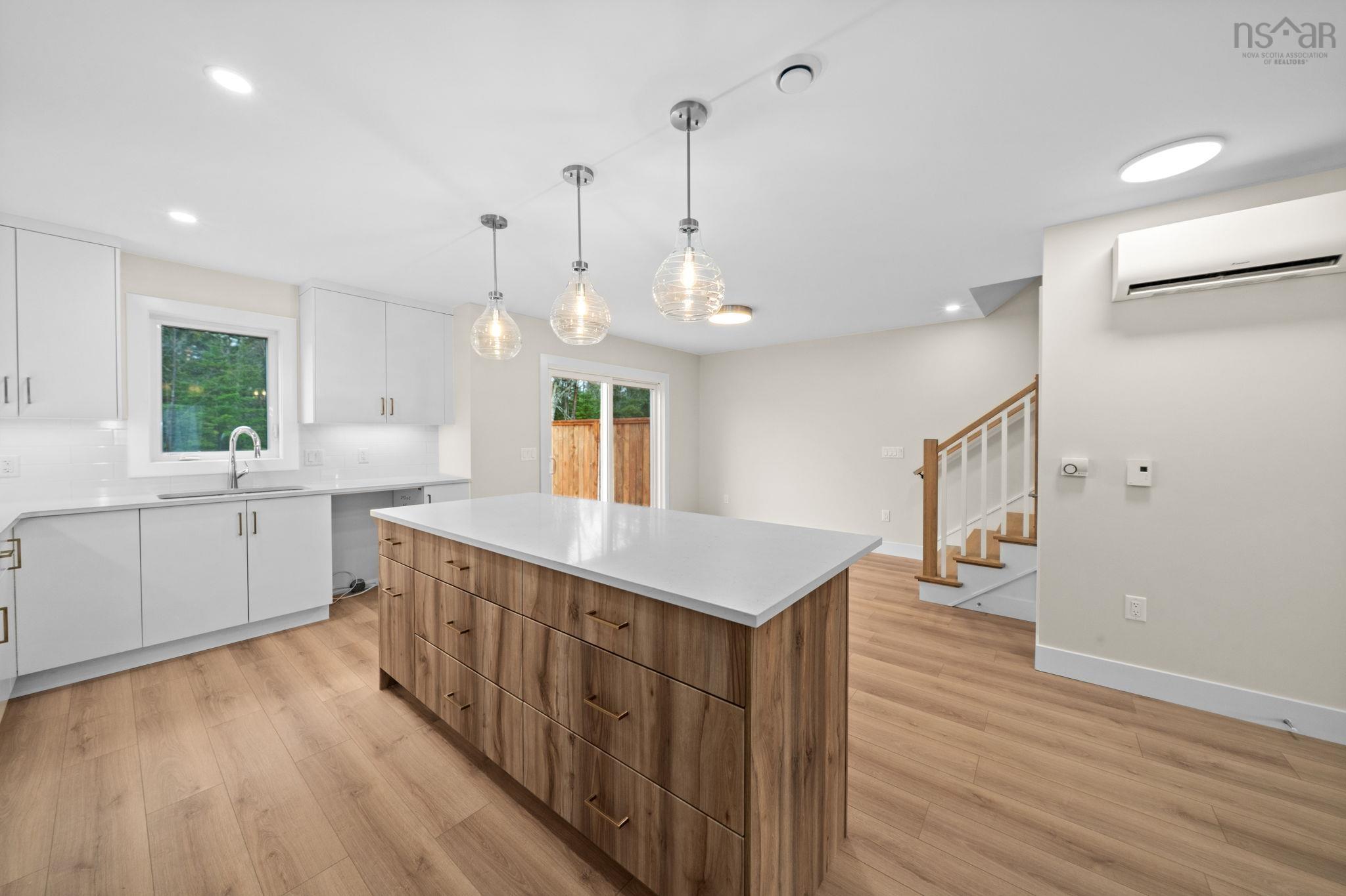 Smd01b 16 Simona Drive, Dartmouth, NS (MLS 202609257)