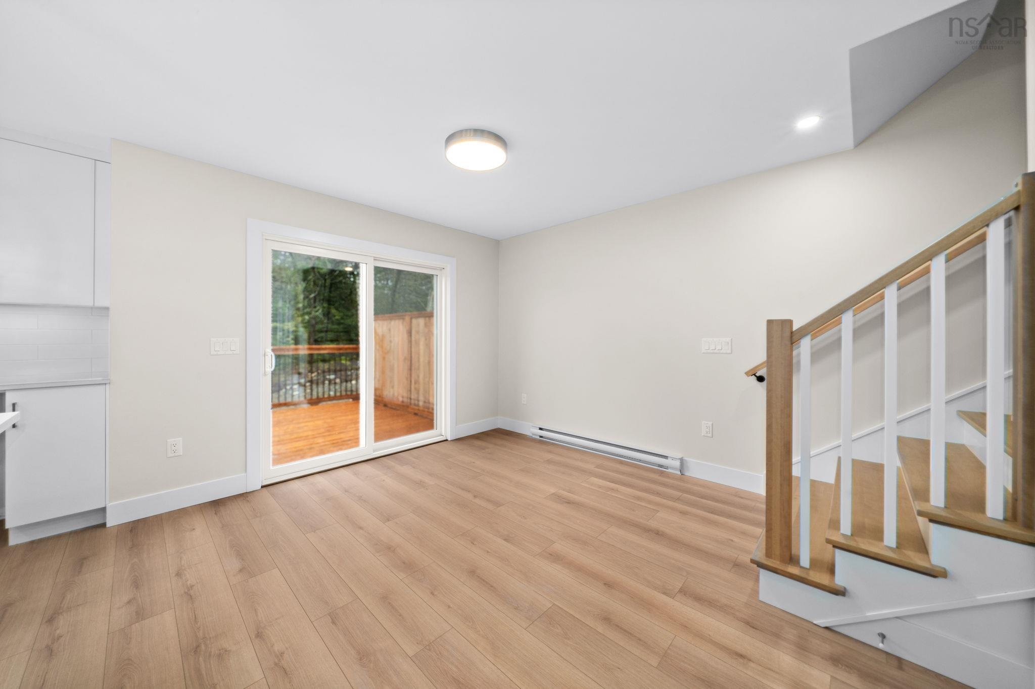 Smd01b 16 Simona Drive, Dartmouth, NS (MLS 202609257)