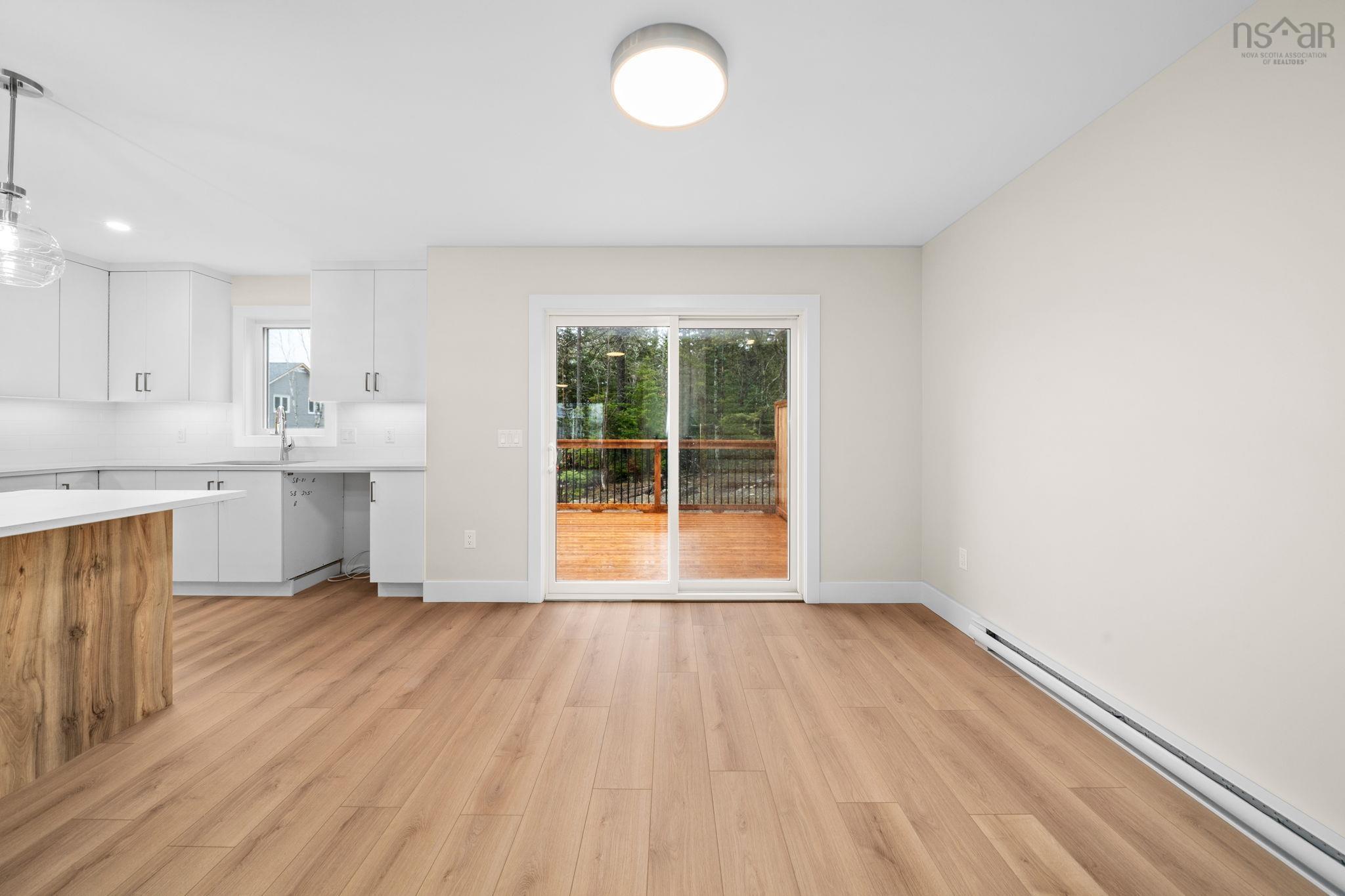 Smd01b 16 Simona Drive, Dartmouth, NS (MLS 202609257)