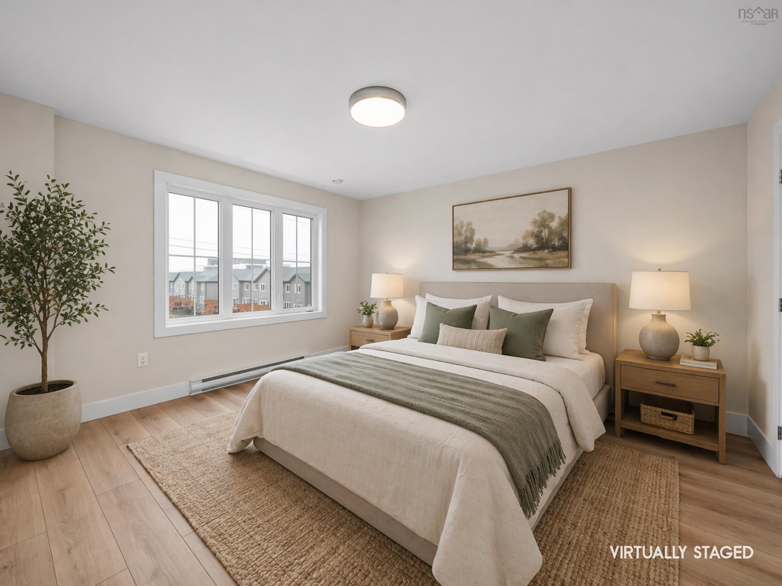 Smd01b 16 Simona Drive, Dartmouth, NS (MLS 202609257)