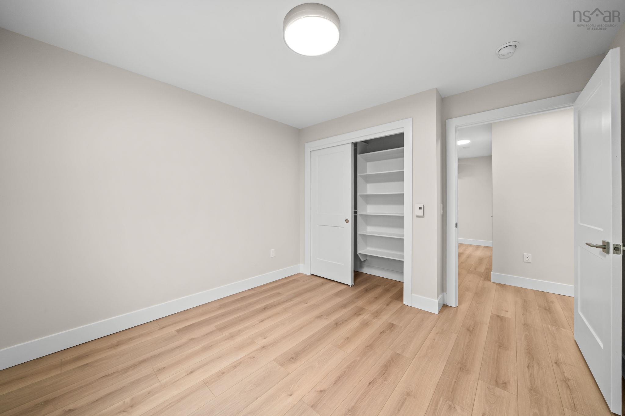 Smd01b 16 Simona Drive, Dartmouth, NS (MLS 202609257)