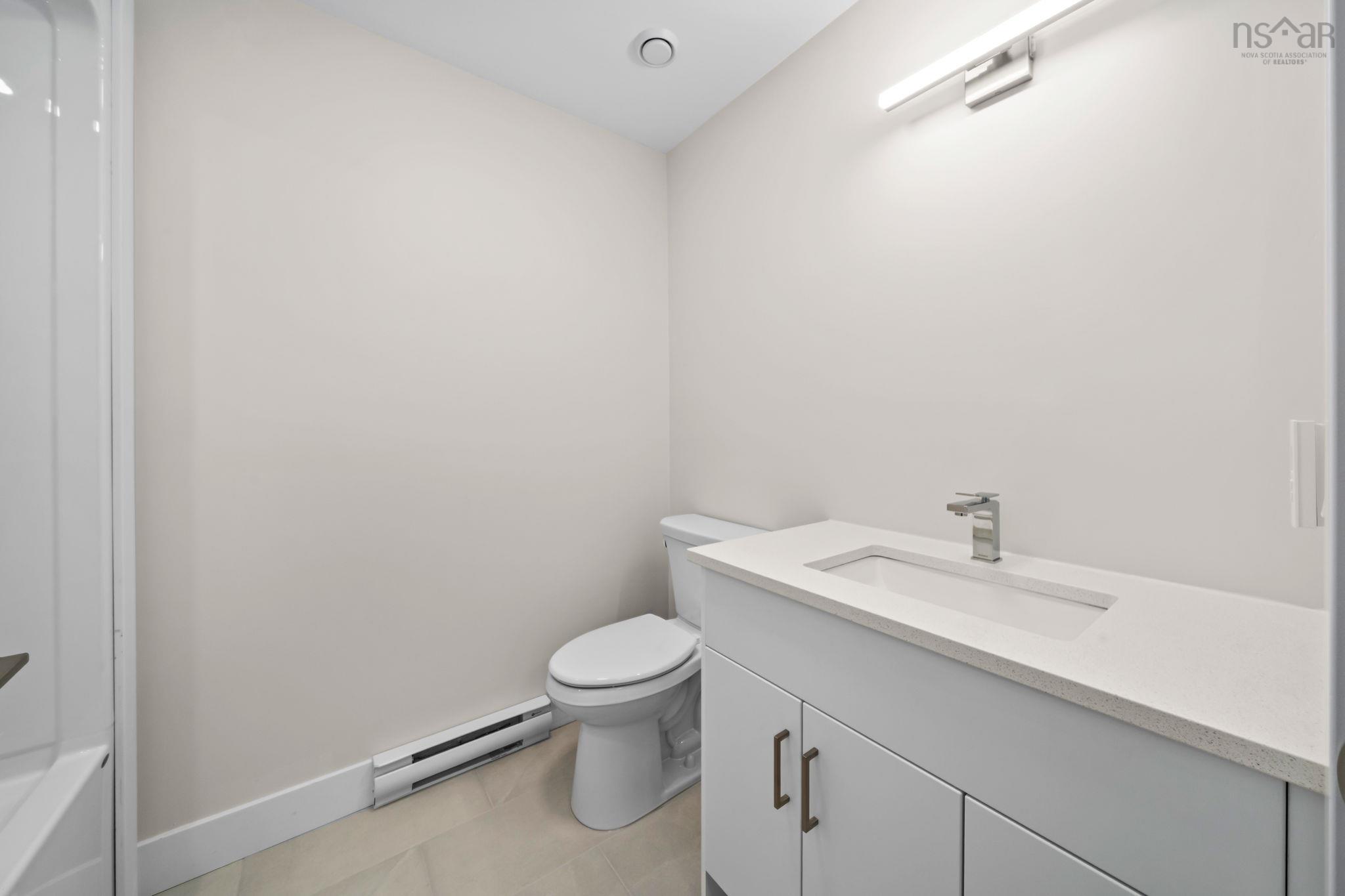 Smd01b 16 Simona Drive, Dartmouth, NS (MLS 202609257)