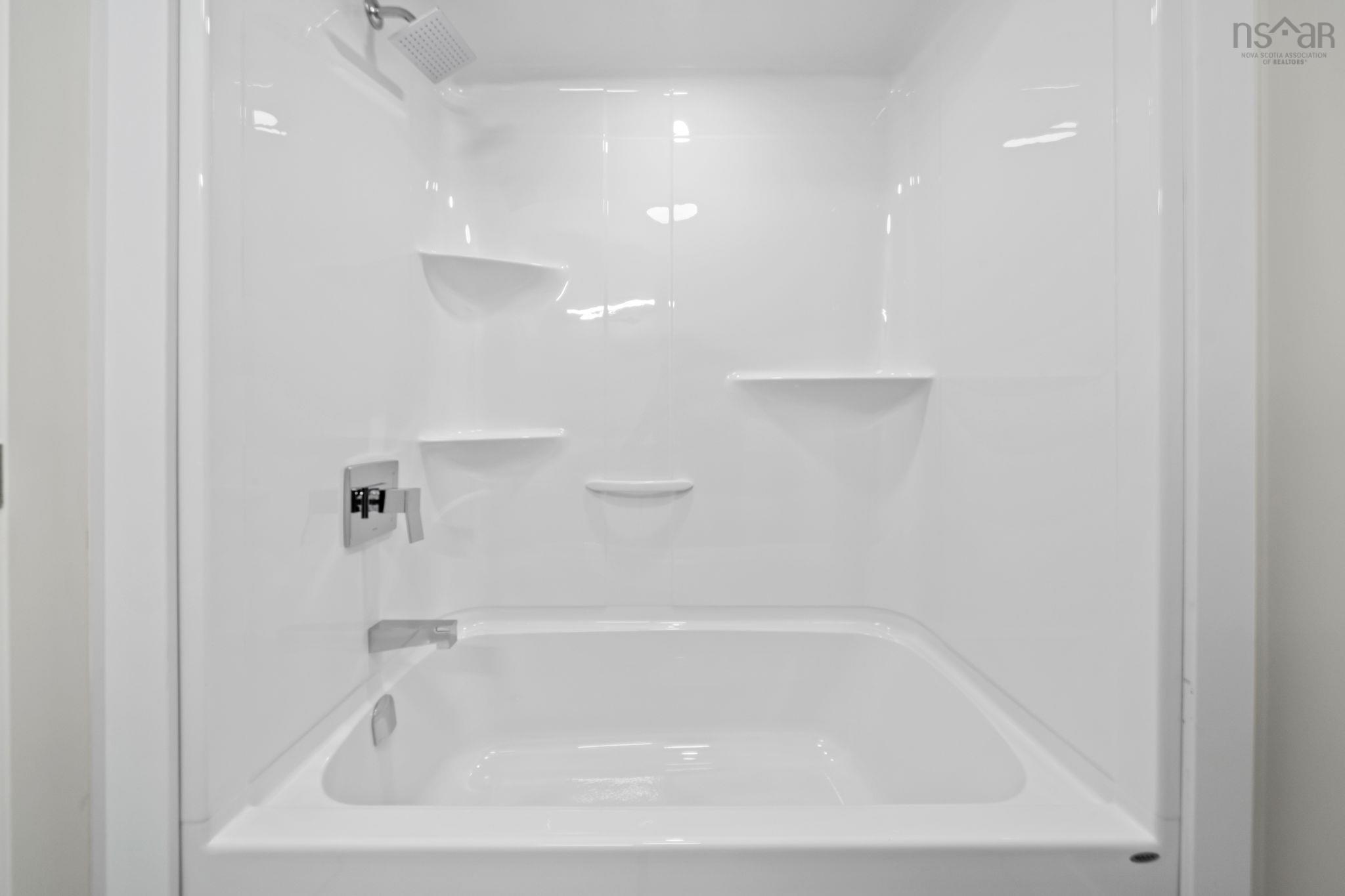 Smd01b 16 Simona Drive, Dartmouth, NS (MLS 202609257)