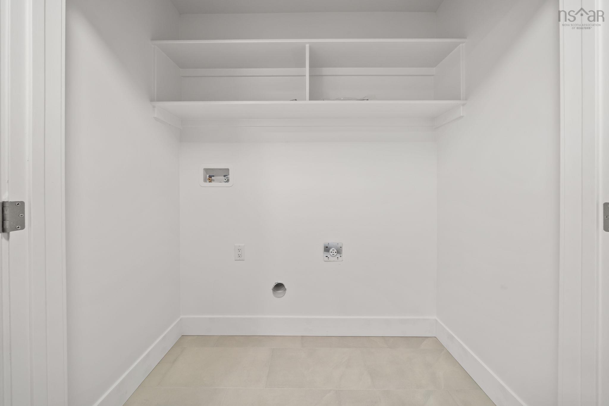Smd01b 16 Simona Drive, Dartmouth, NS (MLS 202609257)