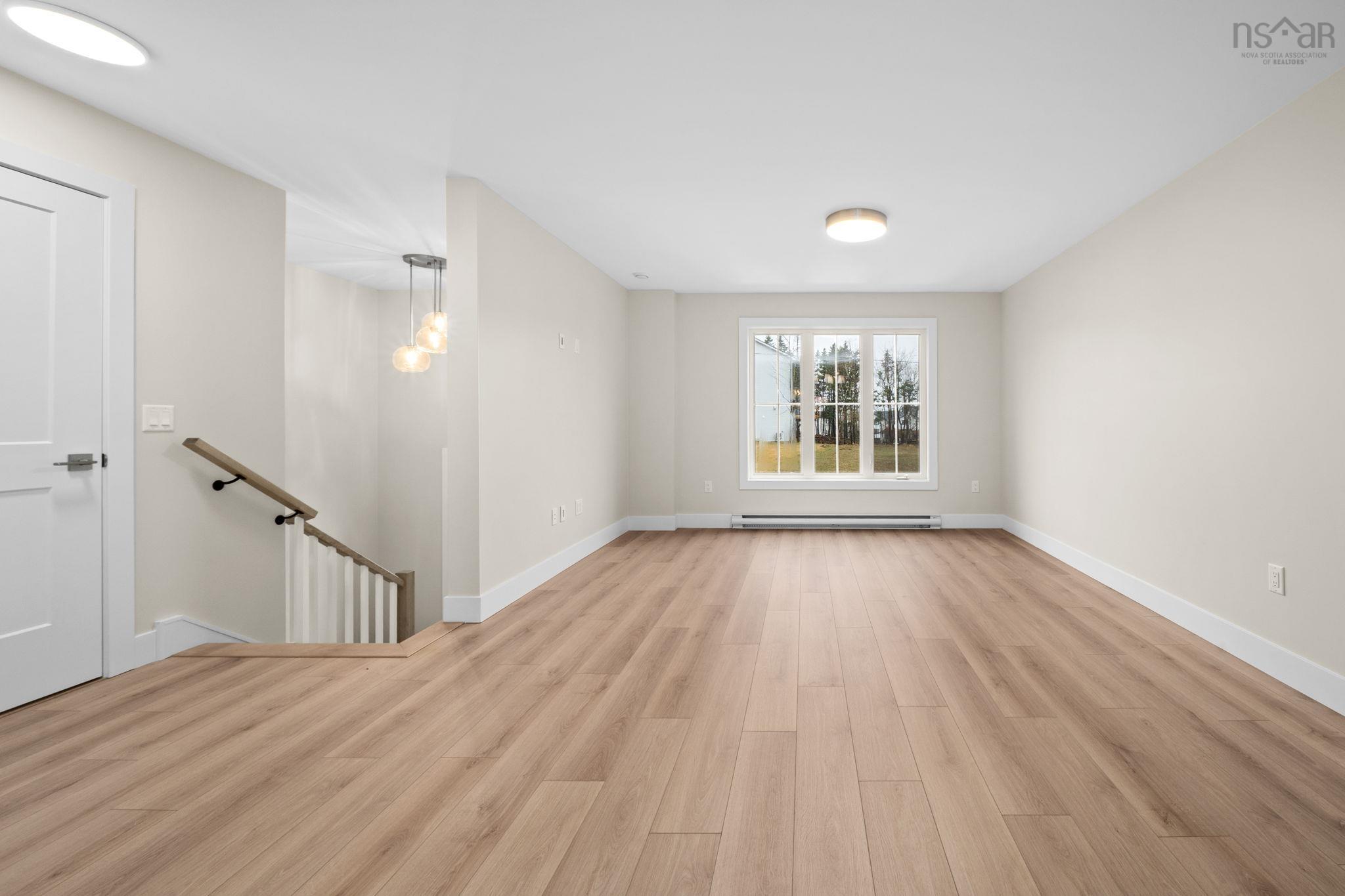 Smd01b 16 Simona Drive, Dartmouth, NS (MLS 202609257)