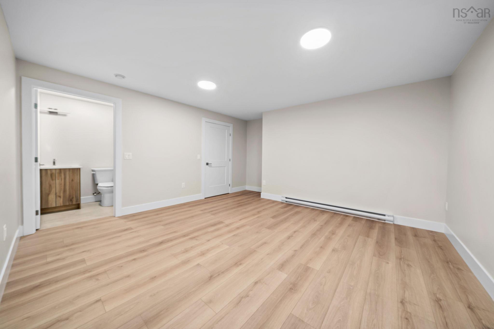 Smd01b 16 Simona Drive, Dartmouth, NS (MLS 202609257)
