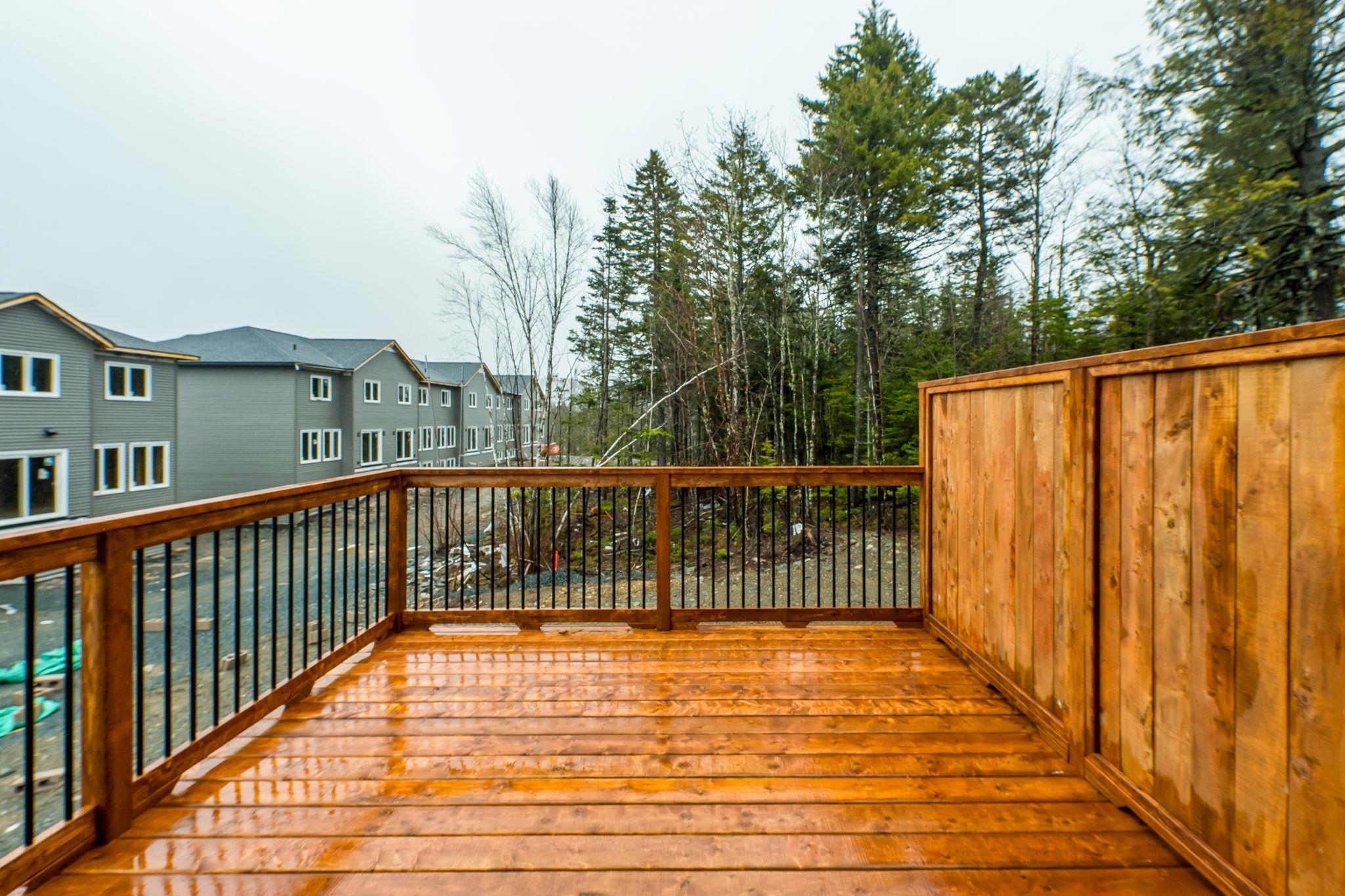Smd01b 16 Simona Drive, Dartmouth, NS (MLS 202609257)