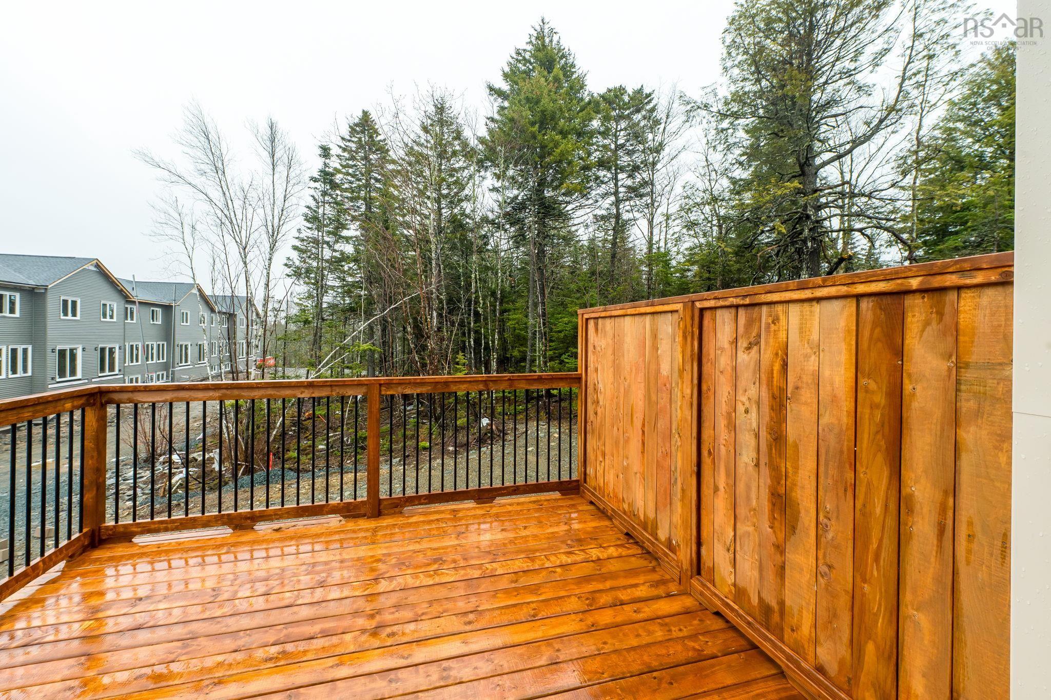 Smd01b 16 Simona Drive, Dartmouth, NS (MLS 202609257)