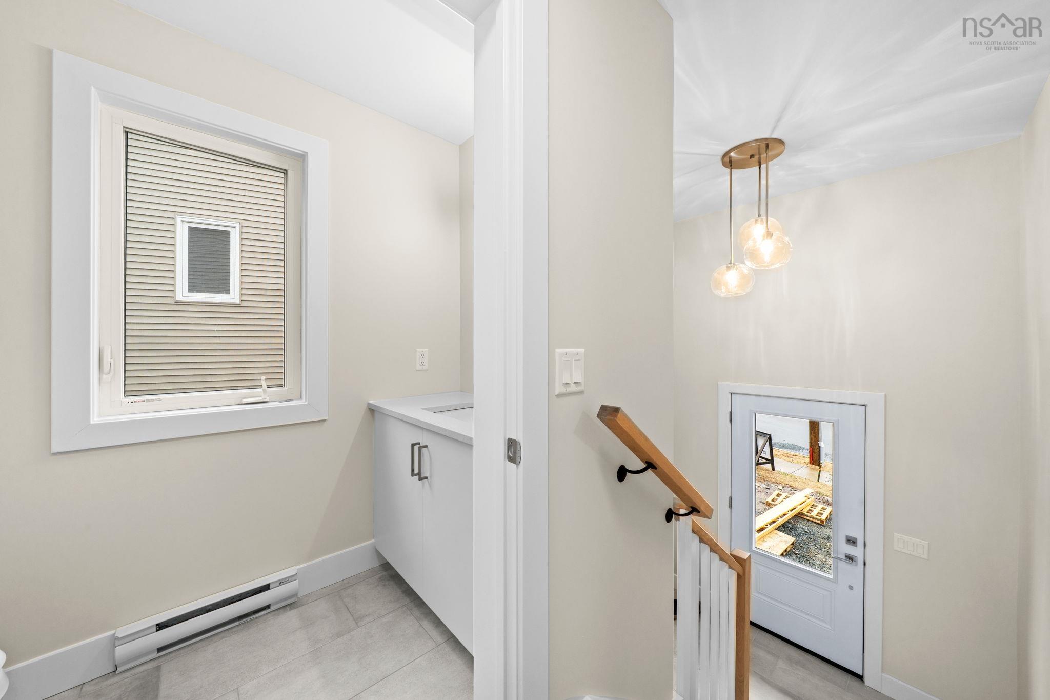 Smd01b 16 Simona Drive, Dartmouth, NS (MLS 202609257)