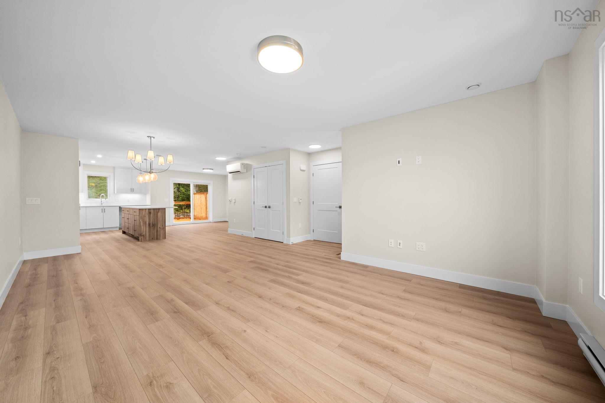 Smd01b 16 Simona Drive, Dartmouth, NS (MLS 202609257)