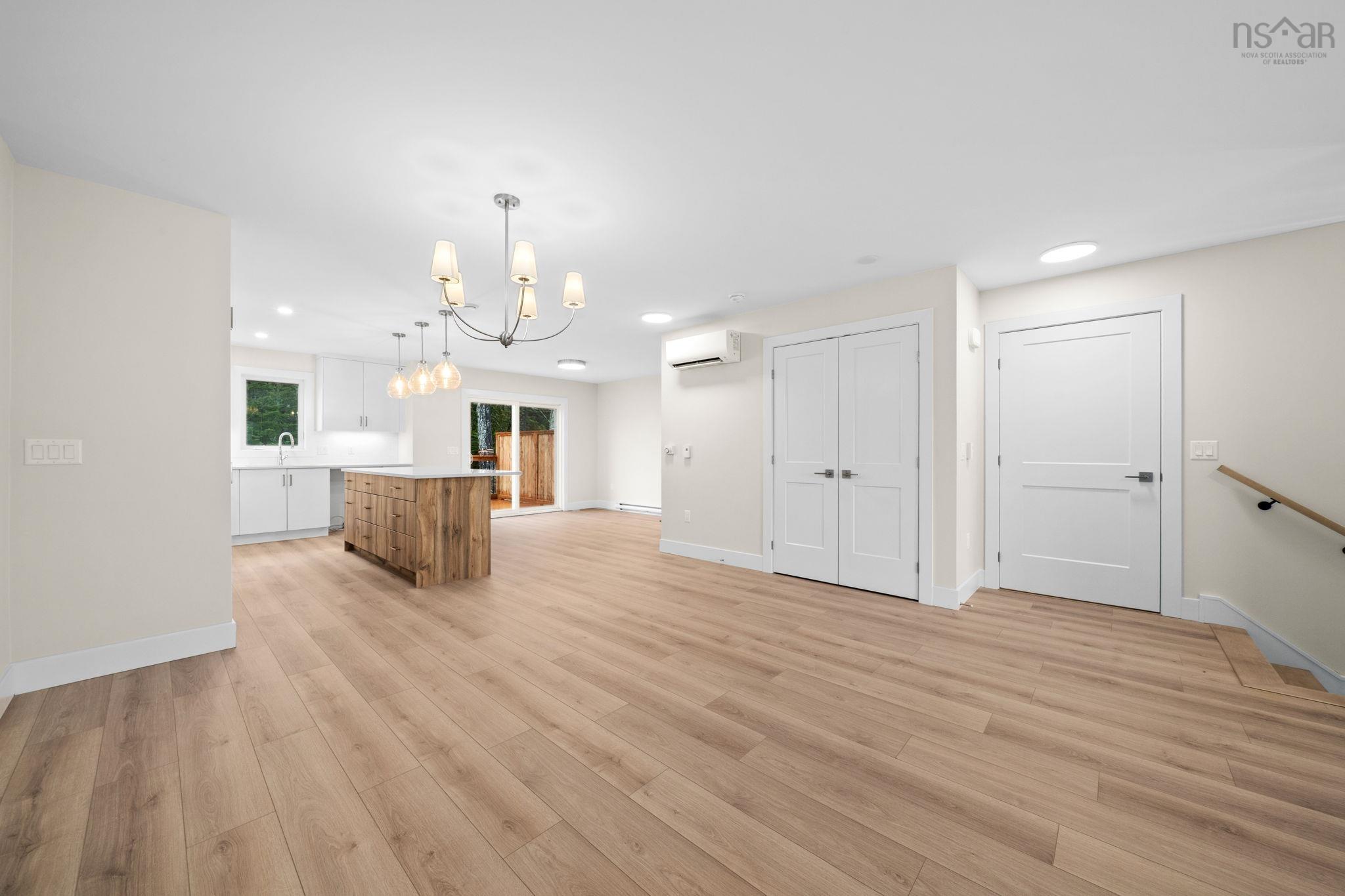 Smd01b 16 Simona Drive, Dartmouth, NS (MLS 202609257)