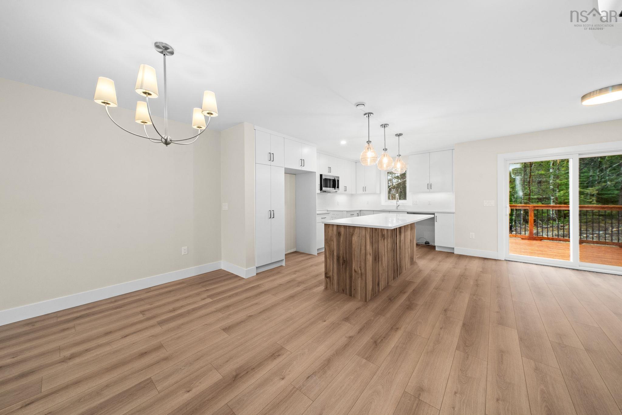 Smd01b 16 Simona Drive, Dartmouth, NS (MLS 202609257)