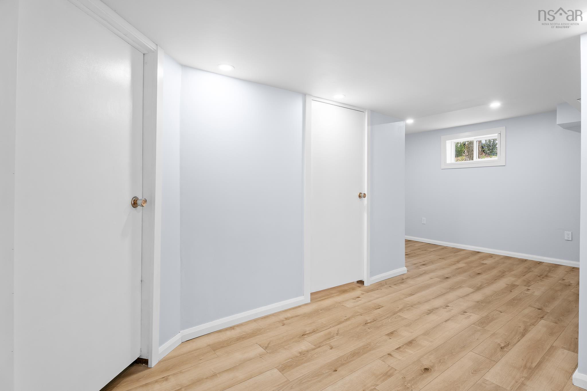 43 Lakecrest Drive, Dartmouth, NS (MLS 202609258)