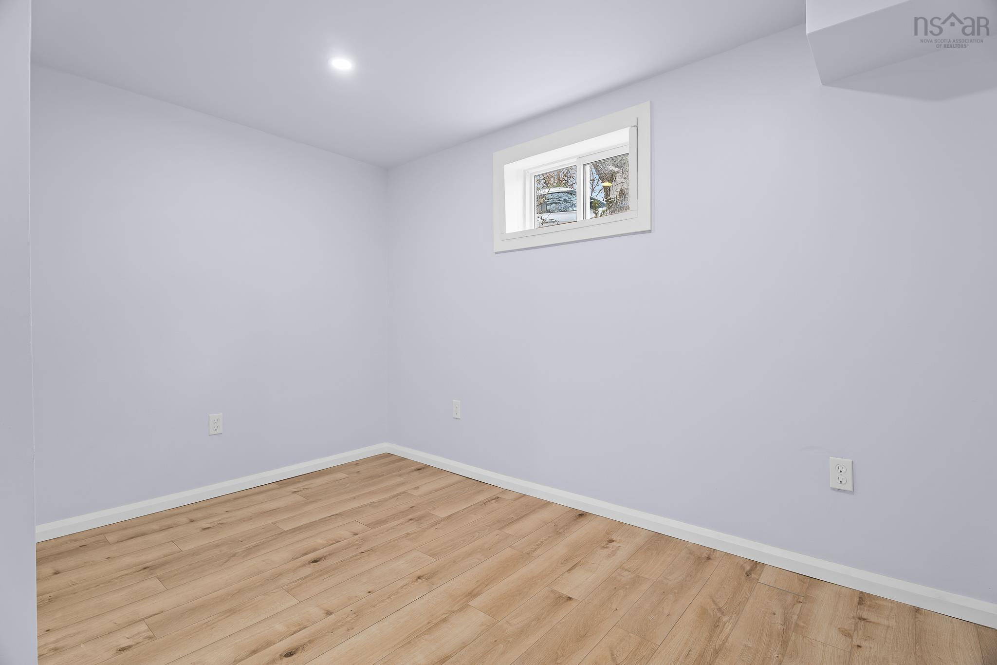 43 Lakecrest Drive, Dartmouth, NS (MLS 202609258)