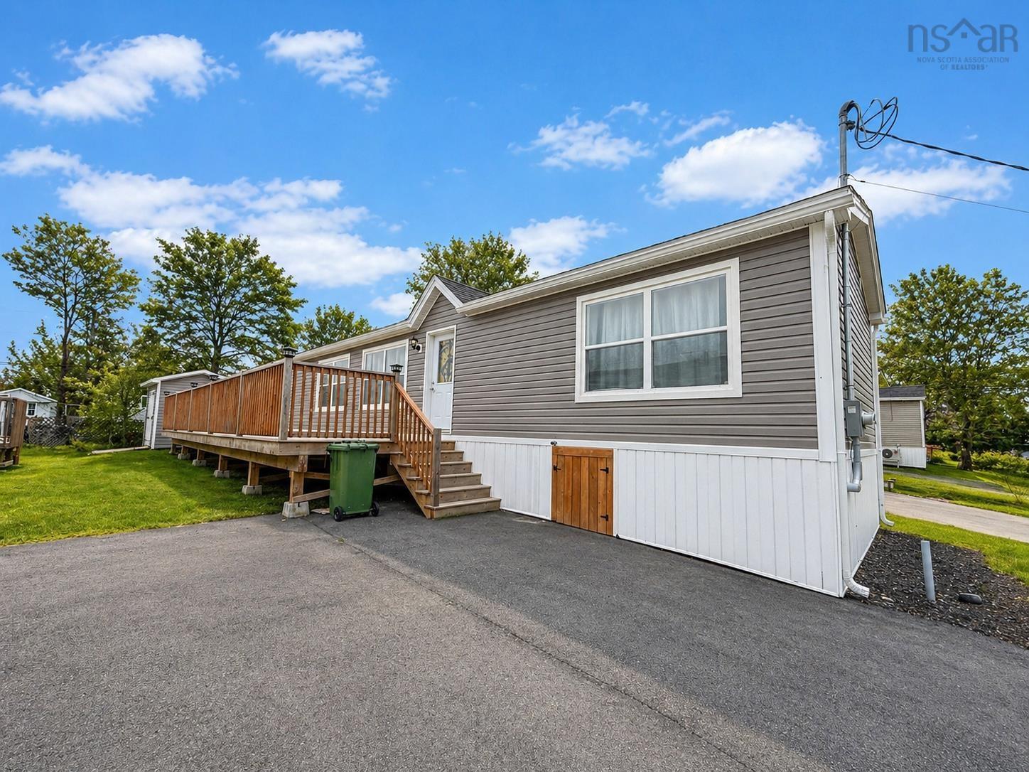 3 Doc Avenue, Lake Echo, NS (MLS® 202609259)