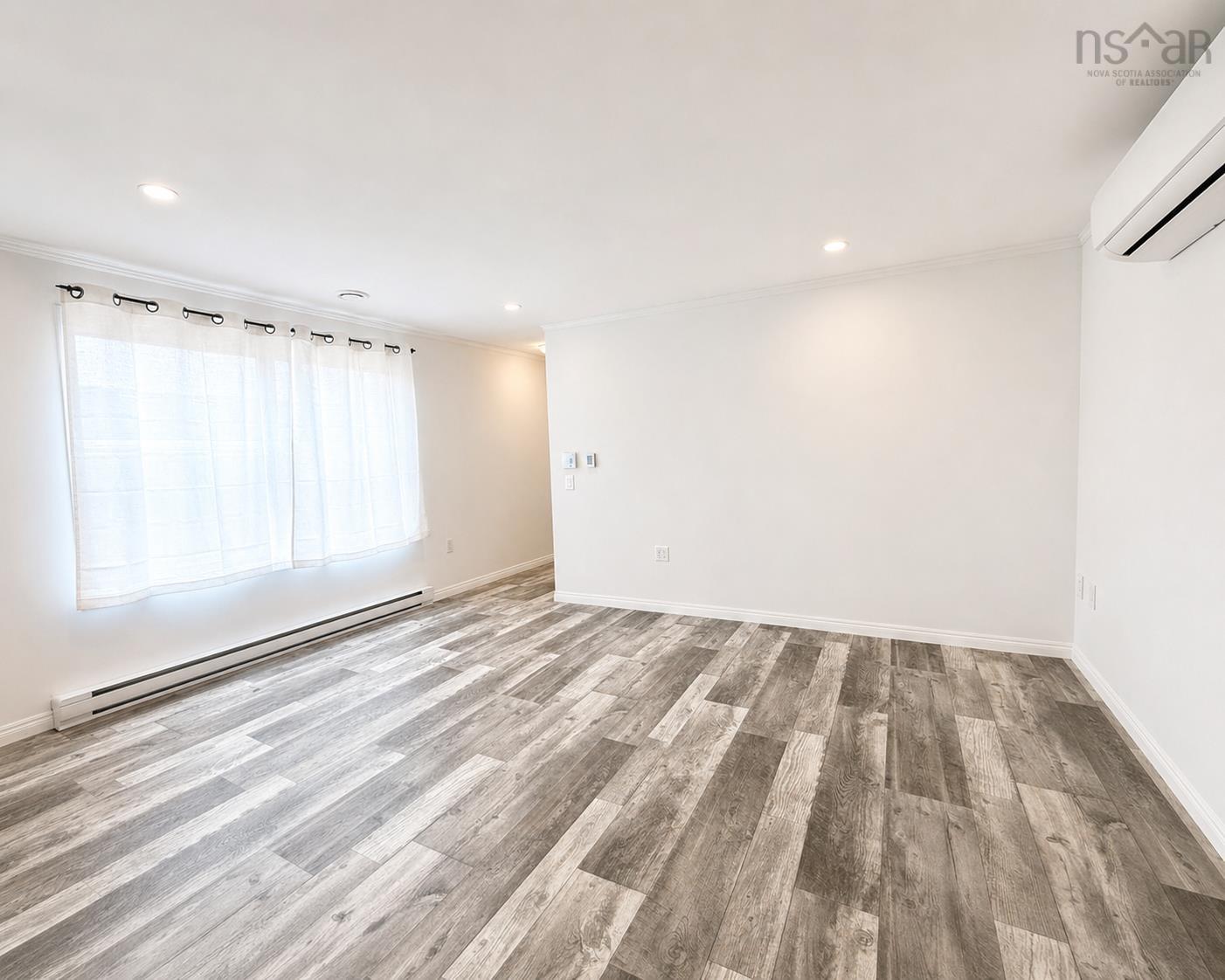 3 Doc Avenue, Lake Echo, NS (MLS 202609259)
