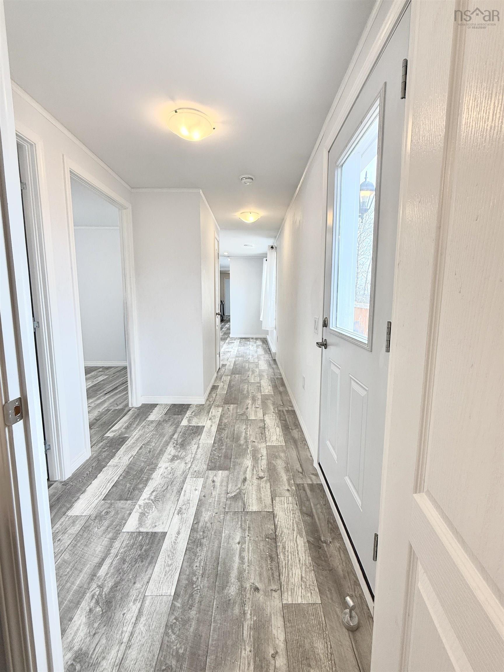 3 Doc Avenue, Lake Echo, NS (MLS 202609259)